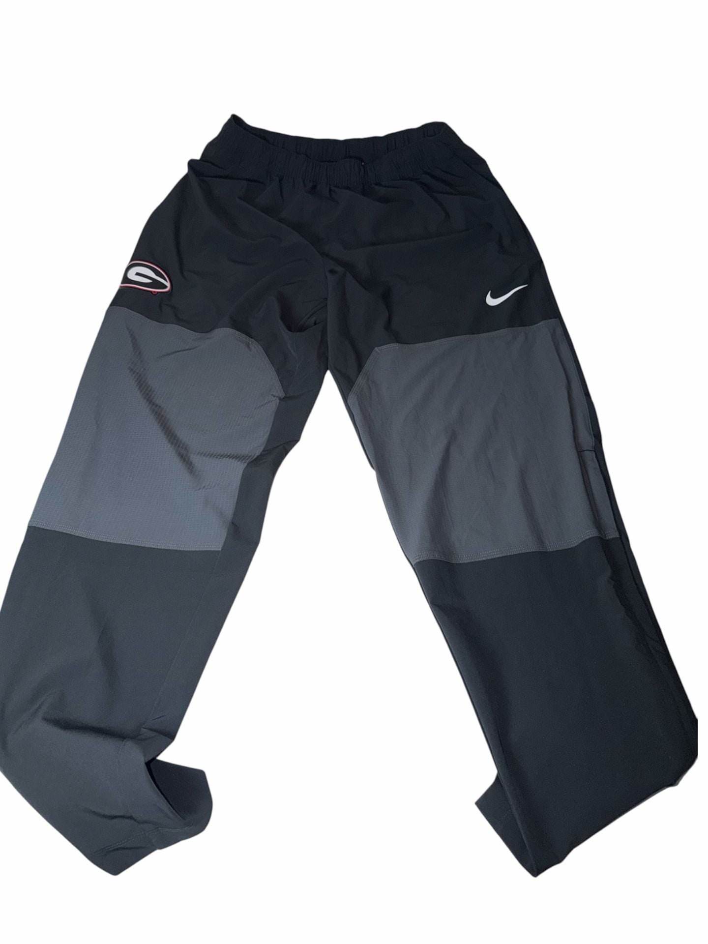 Product thumbnail 3