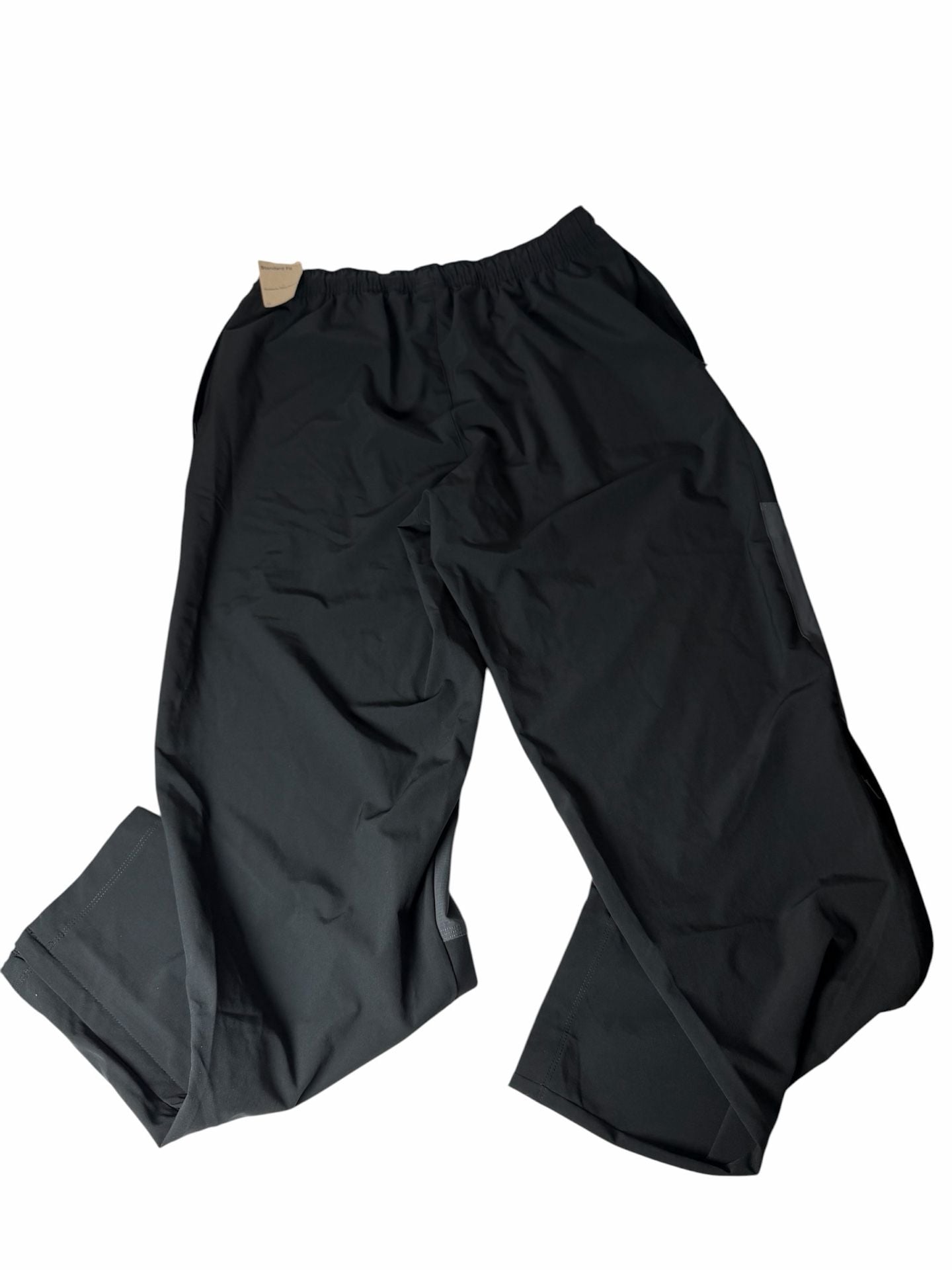 Product thumbnail 5