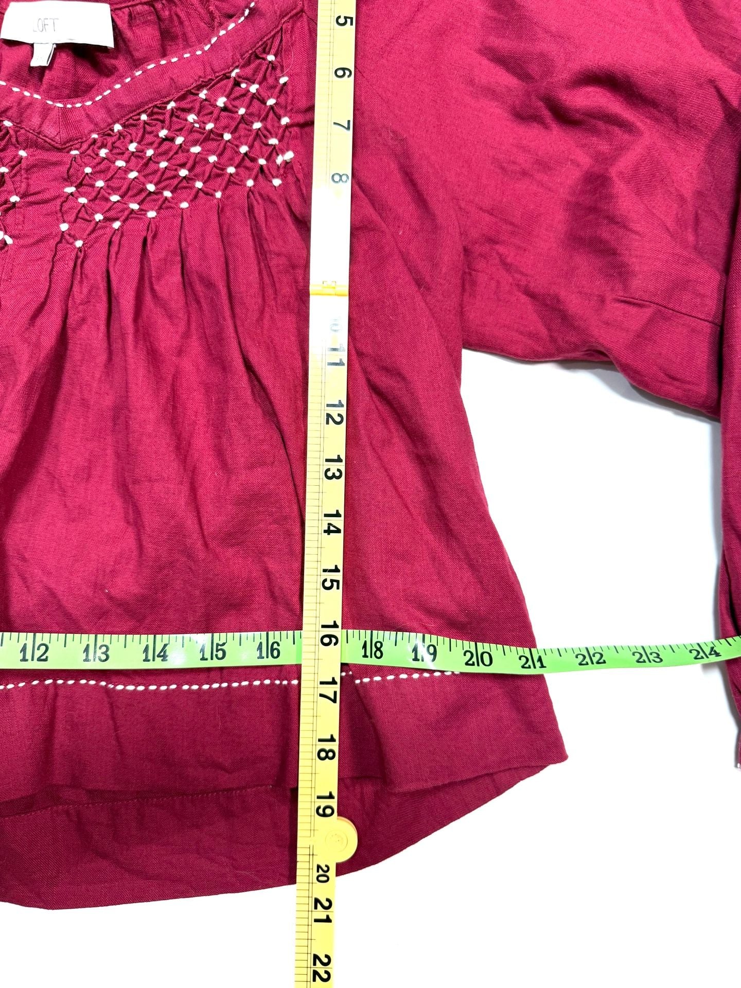 Product thumbnail 3