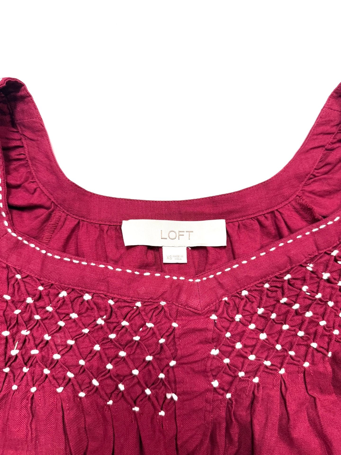 Product thumbnail 6
