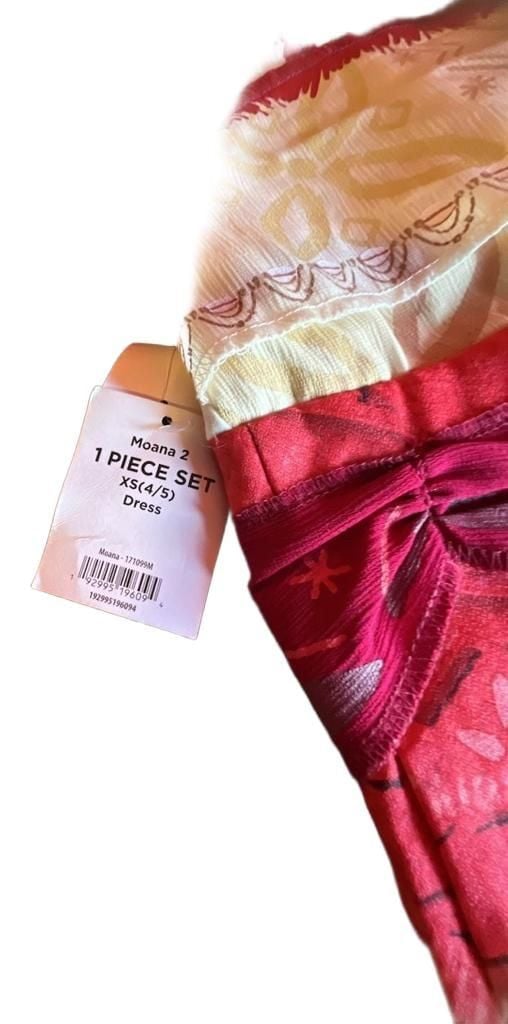 Product thumbnail 3