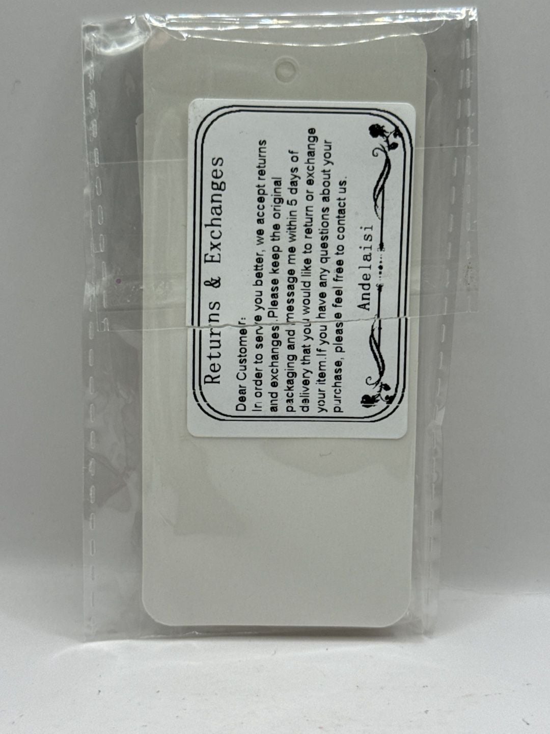 Product thumbnail 4