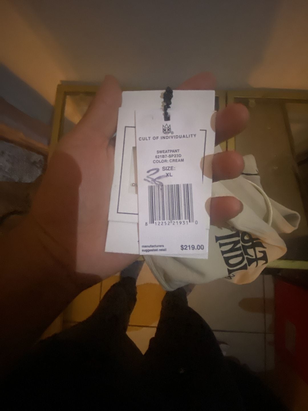 Product thumbnail 3