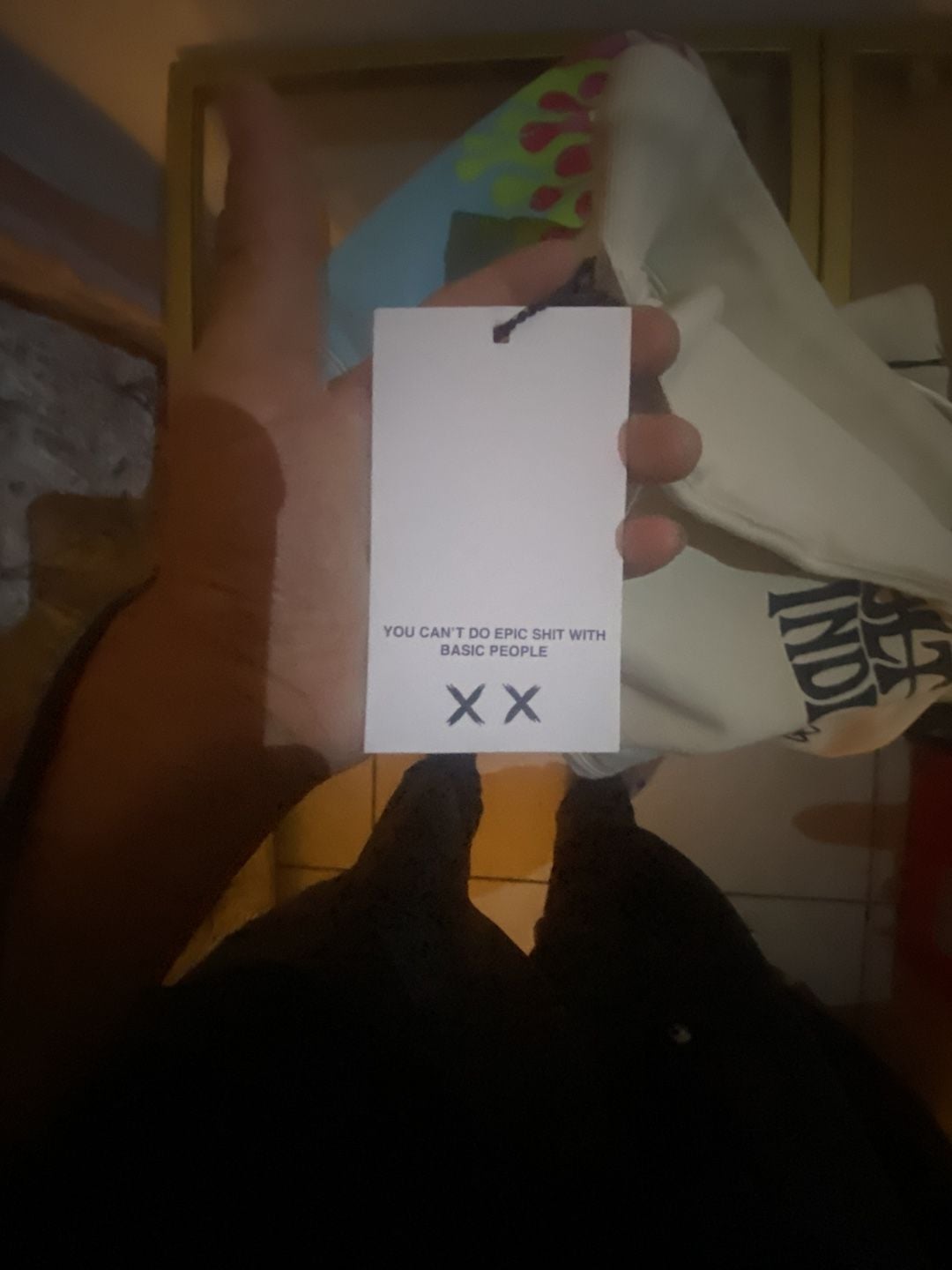 Product thumbnail 5