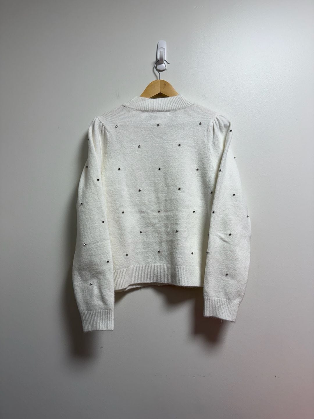 Product thumbnail 3