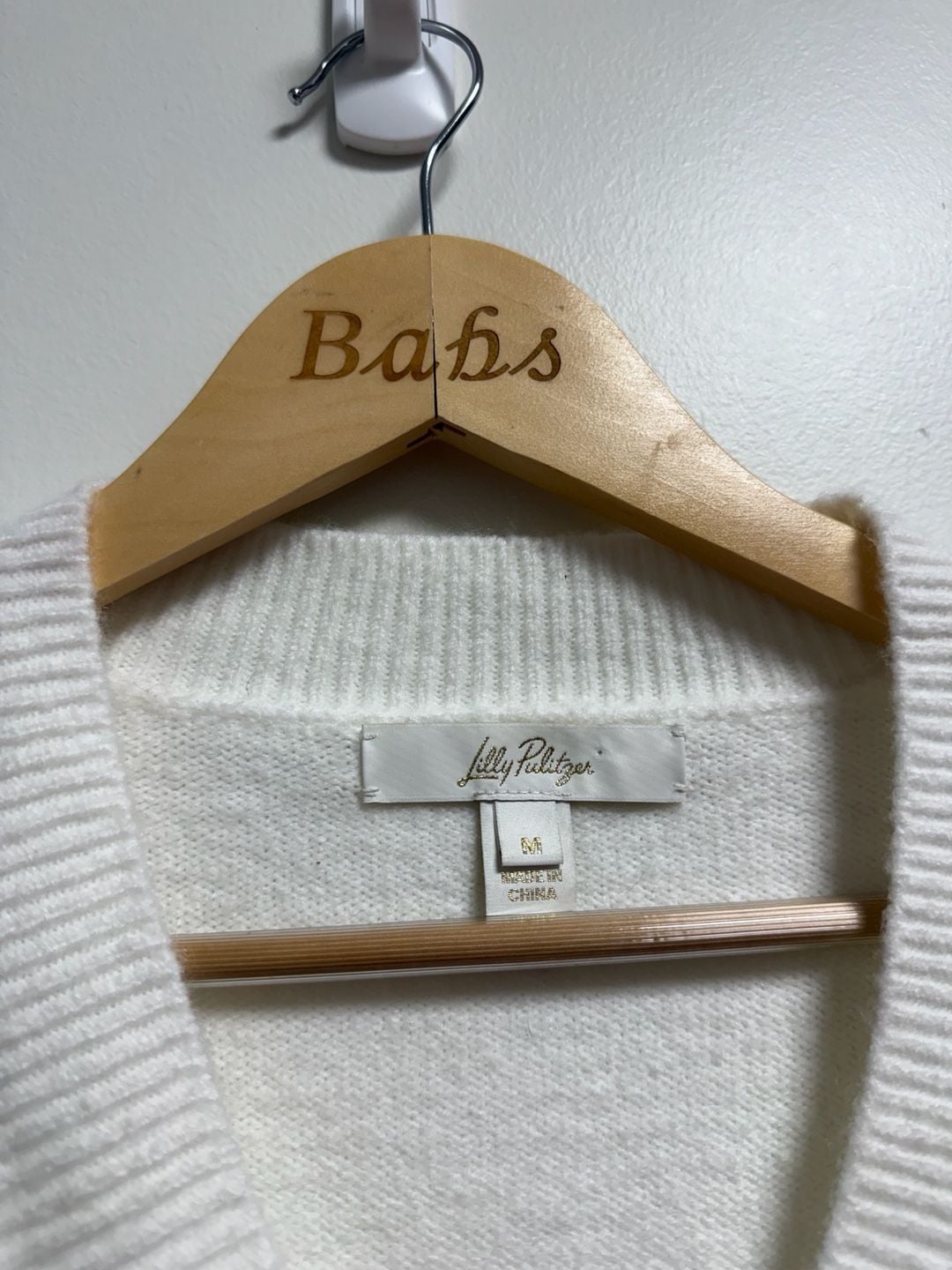 Product thumbnail 4