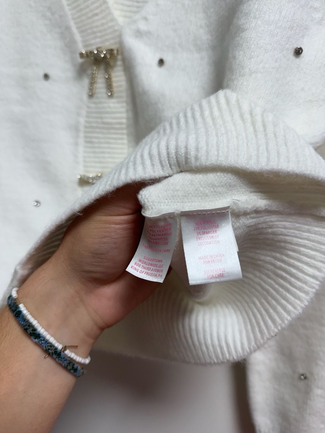 Product thumbnail 6