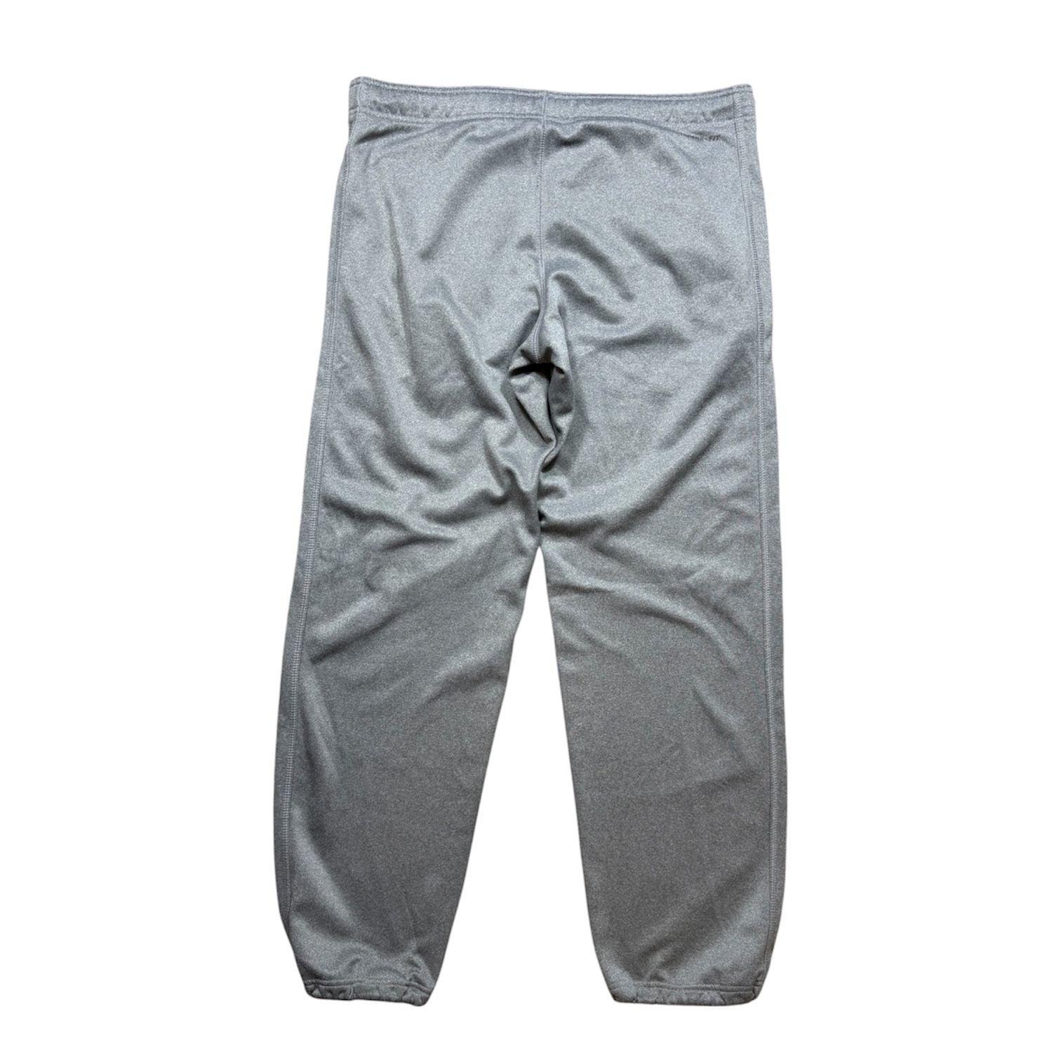 Nike West Virginia Mountaineers Therma-Fit Size S Pants 3