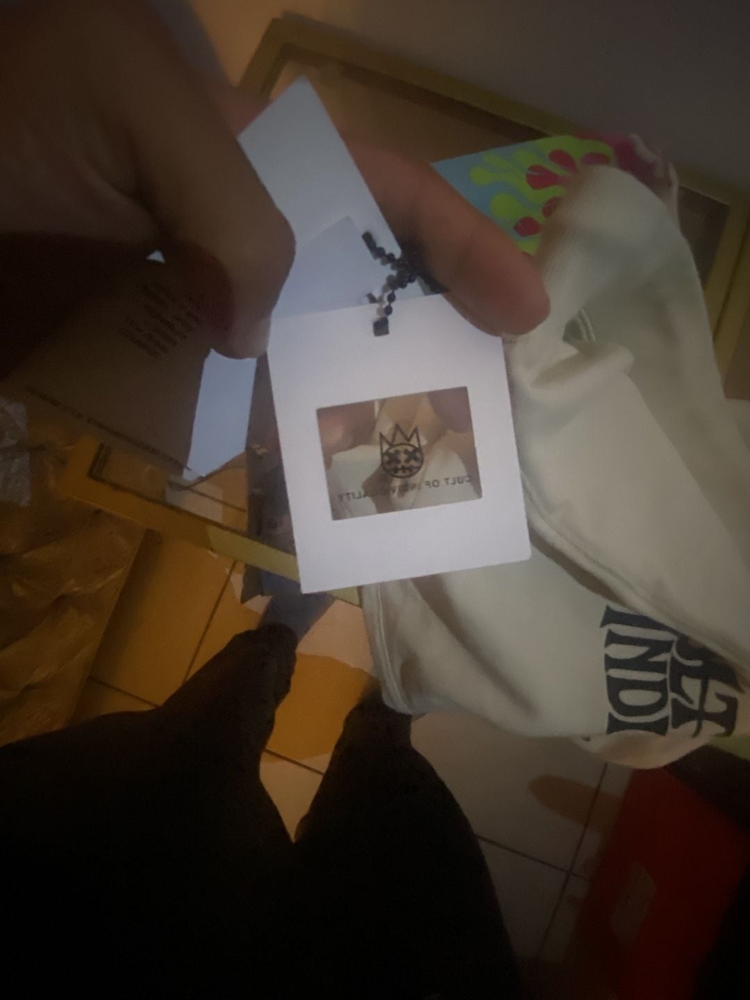 Product thumbnail 6