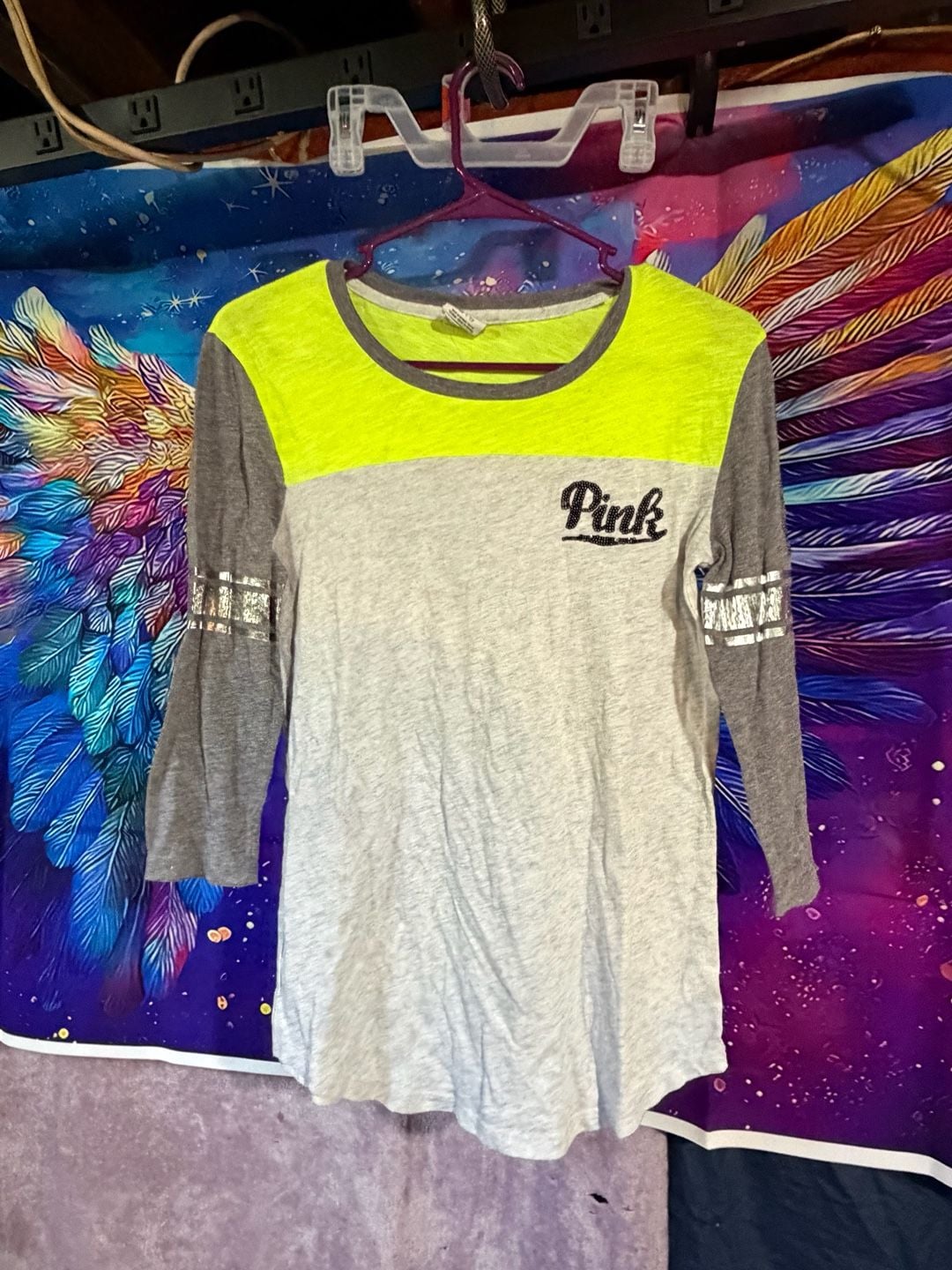 Product thumbnail 2
