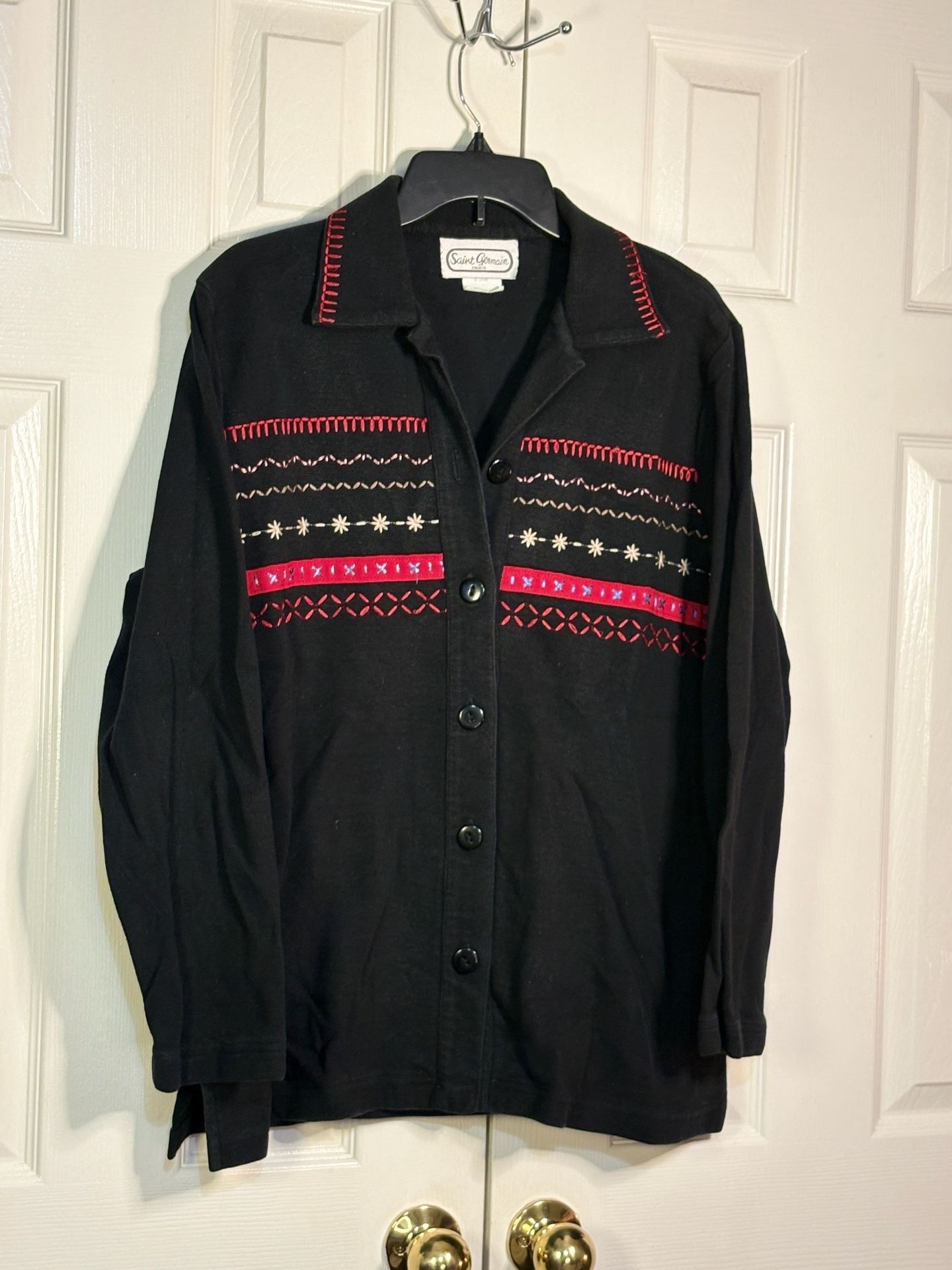 Product thumbnail 5