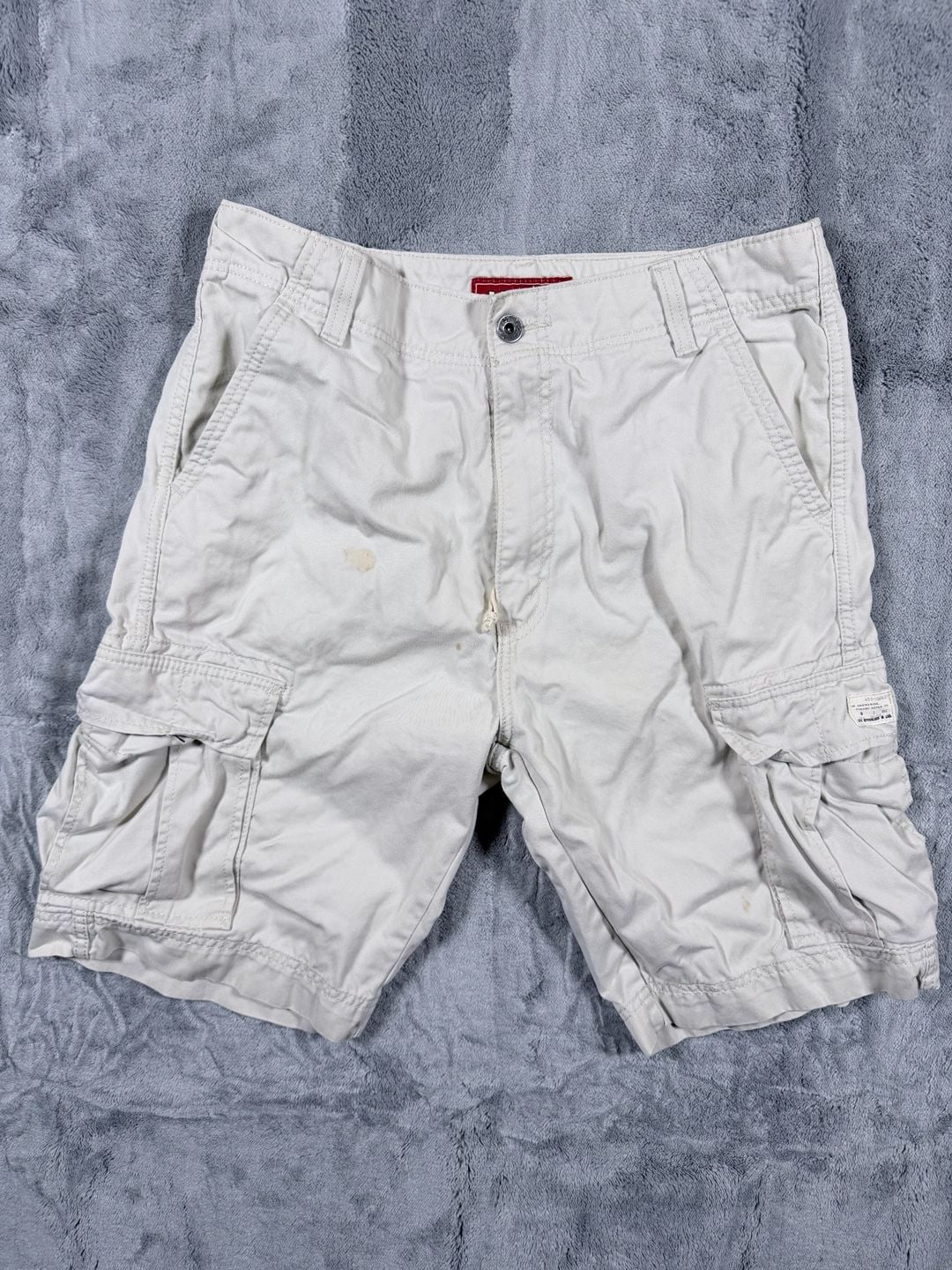 Product thumbnail 2