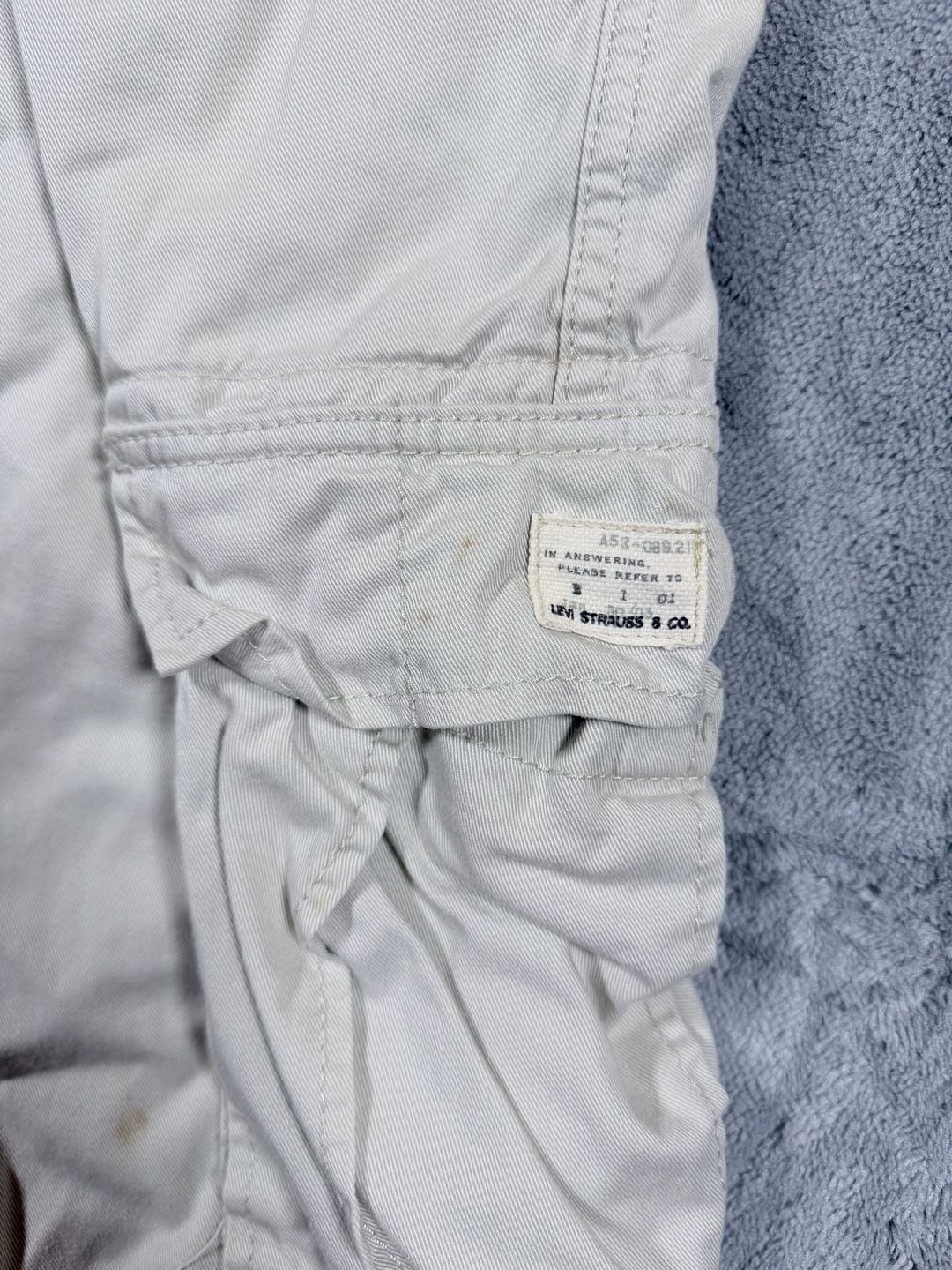 Product thumbnail 6