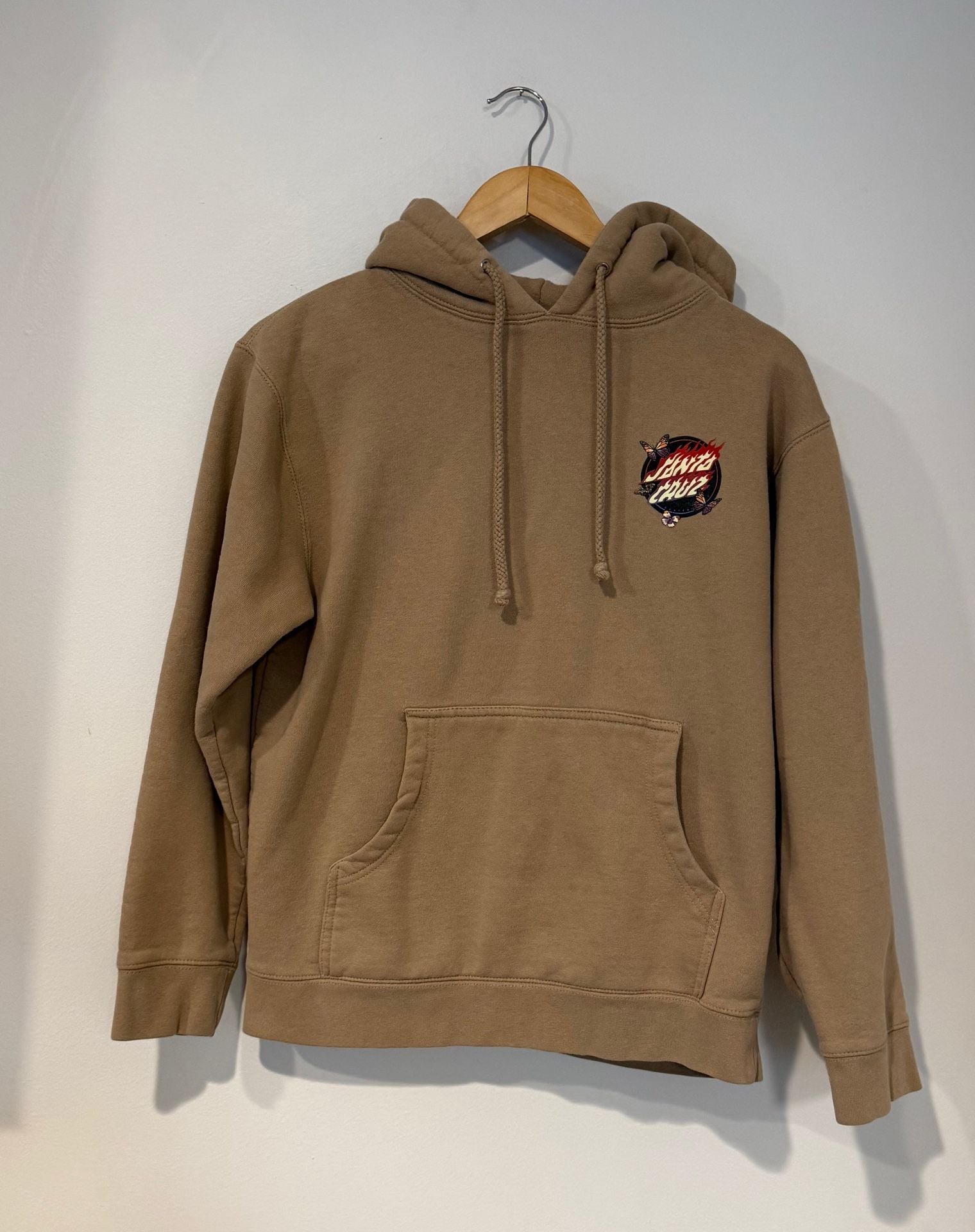 Product thumbnail 2