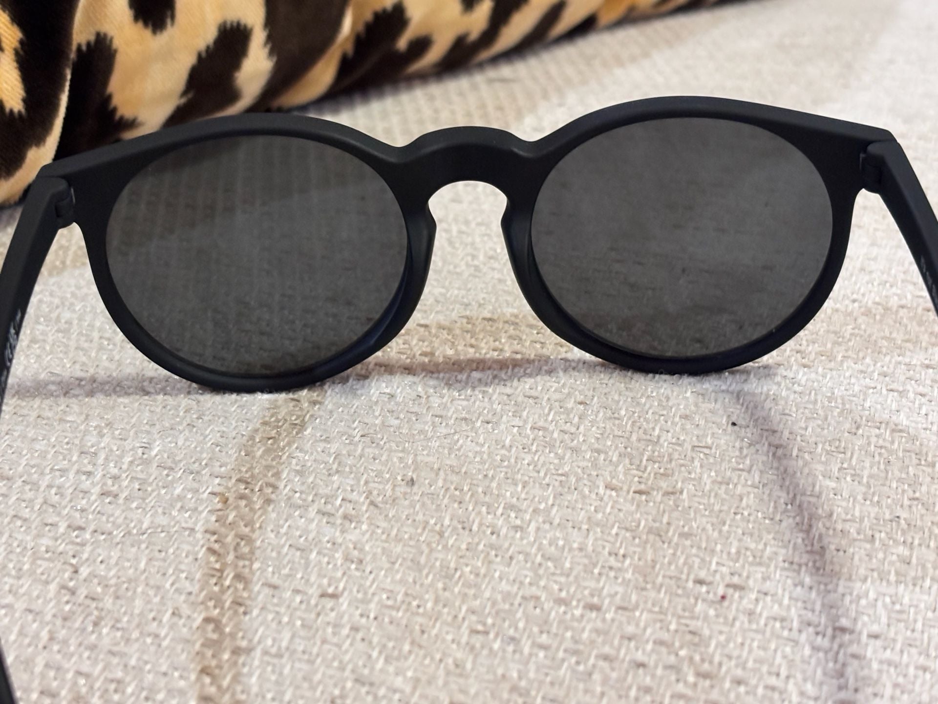 Goodr Circle G Sunglasses, 8