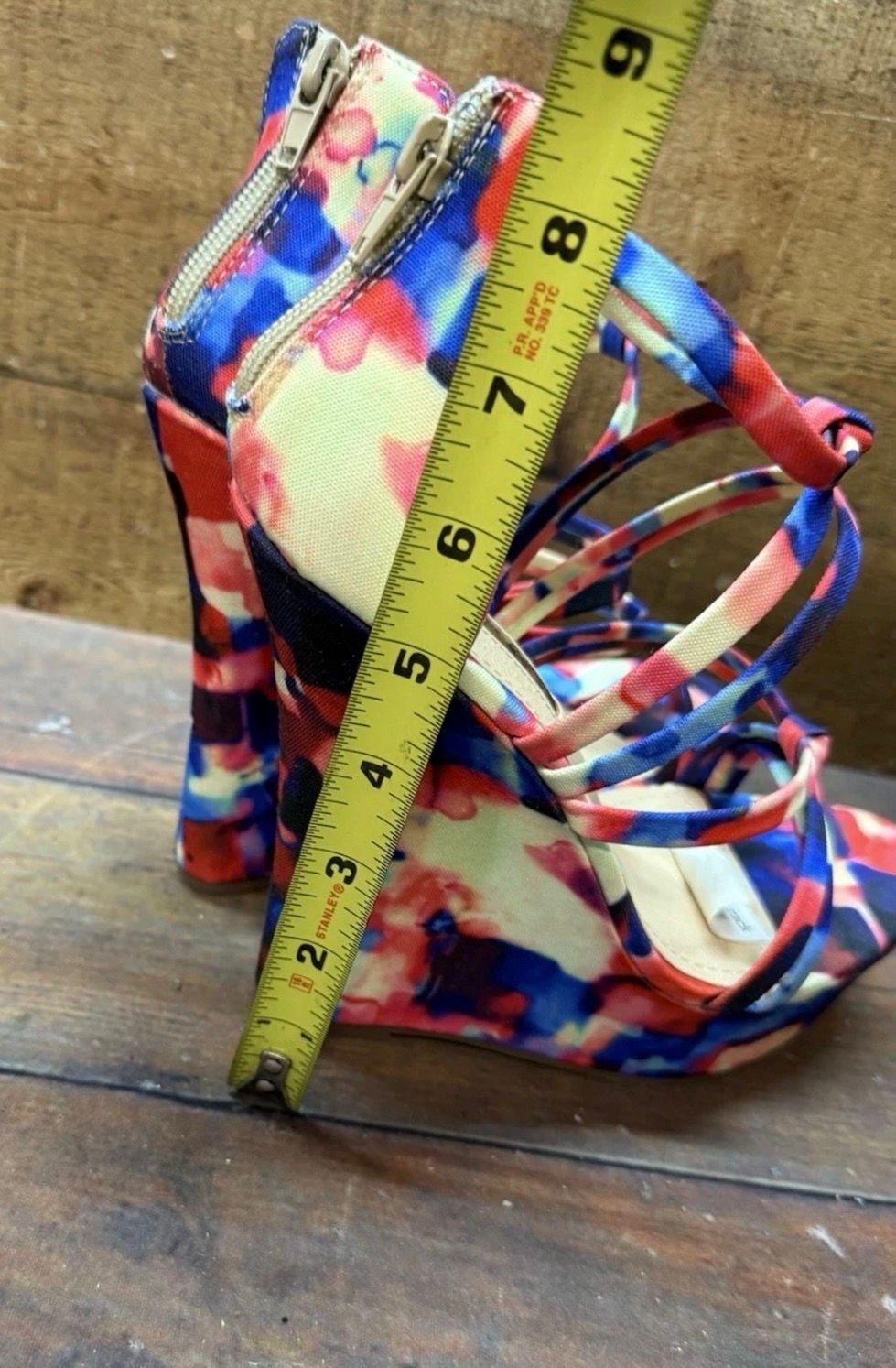 Product thumbnail 6
