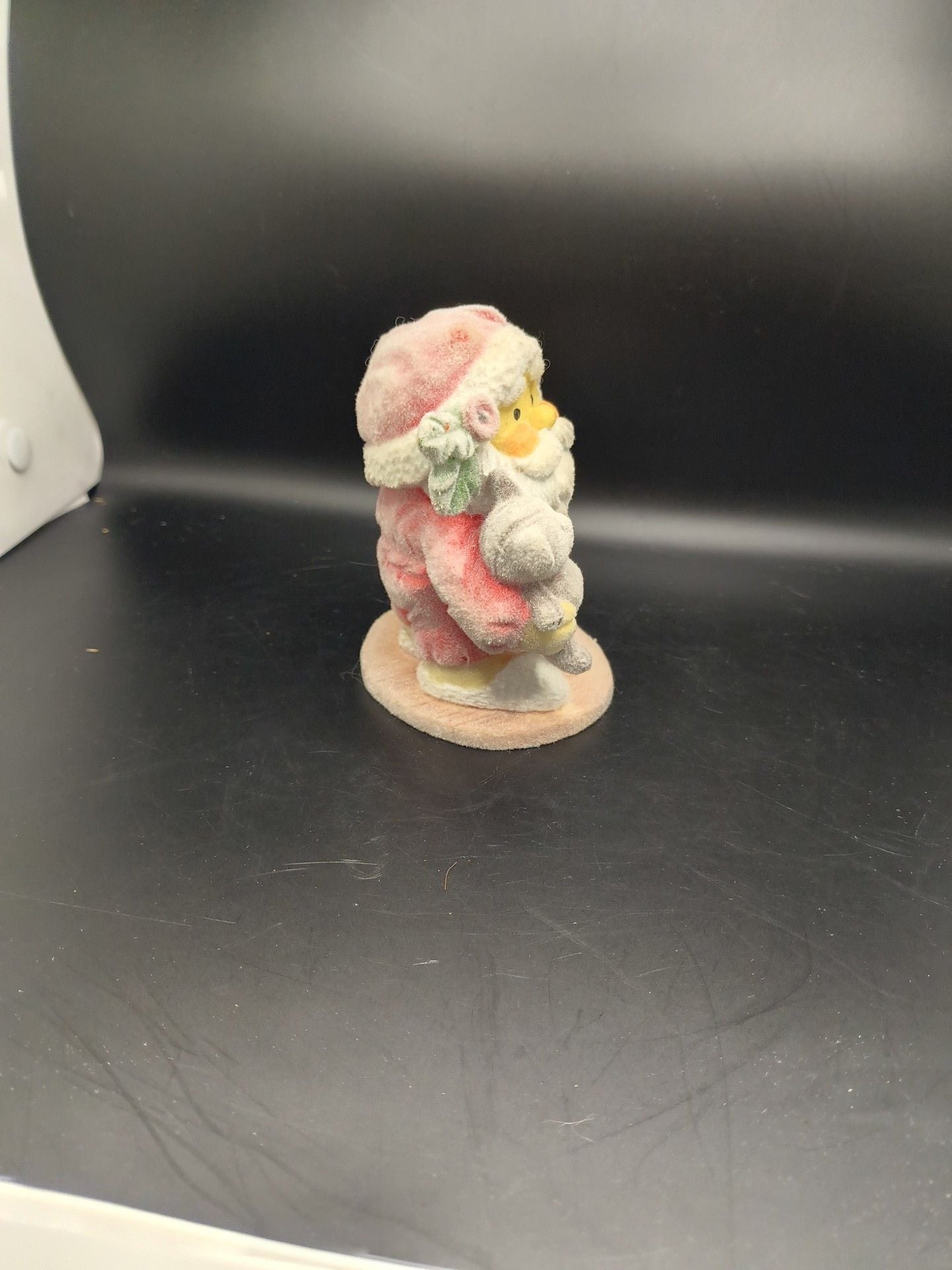 Product thumbnail 2