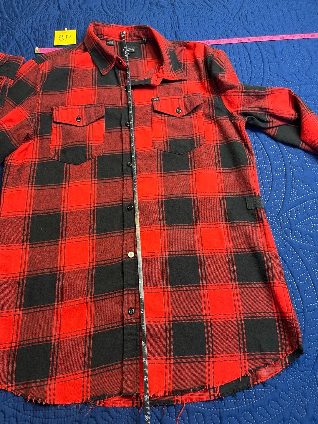 Product thumbnail 4