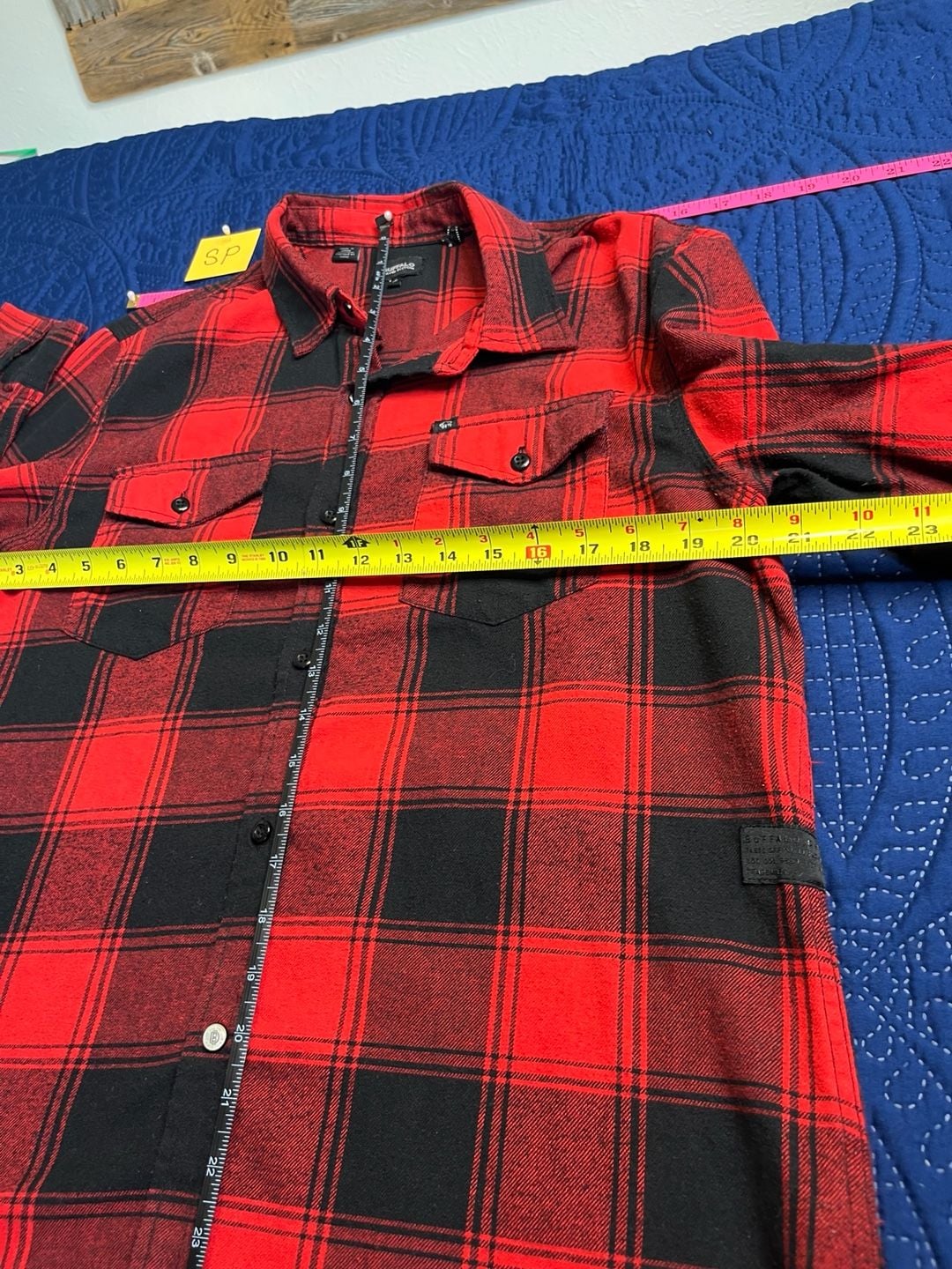 Product thumbnail 5