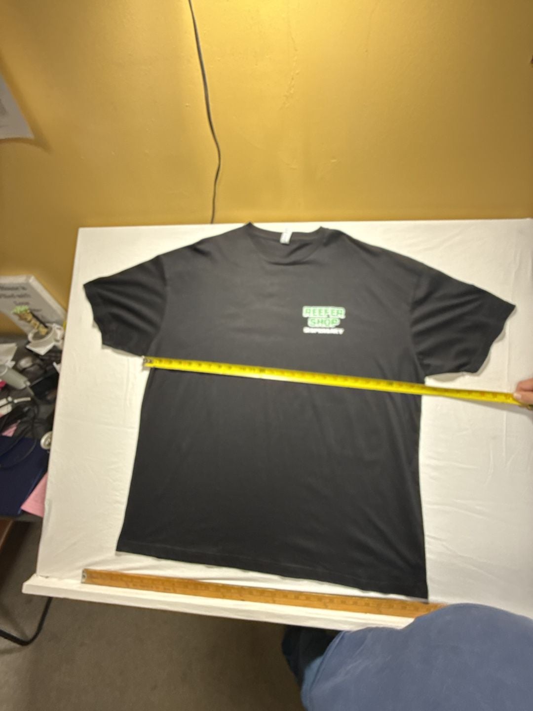 Product thumbnail 5