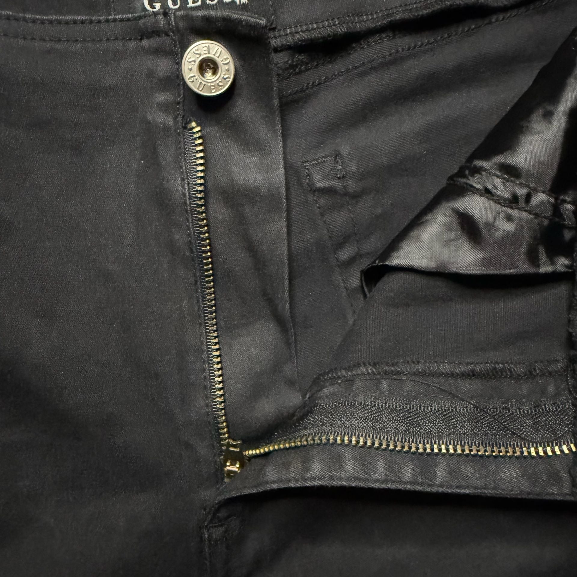 GUESS 3