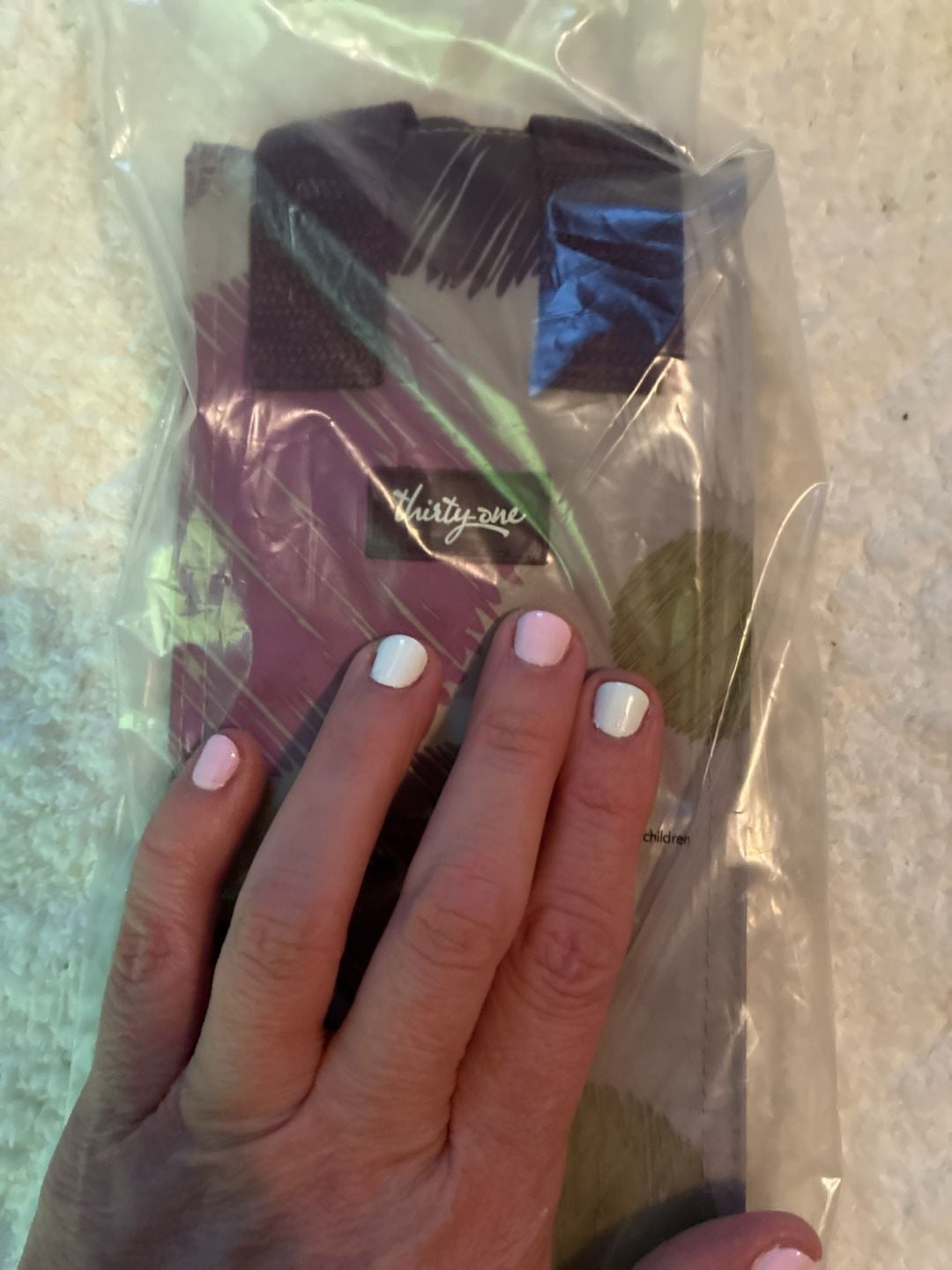 Product thumbnail 3