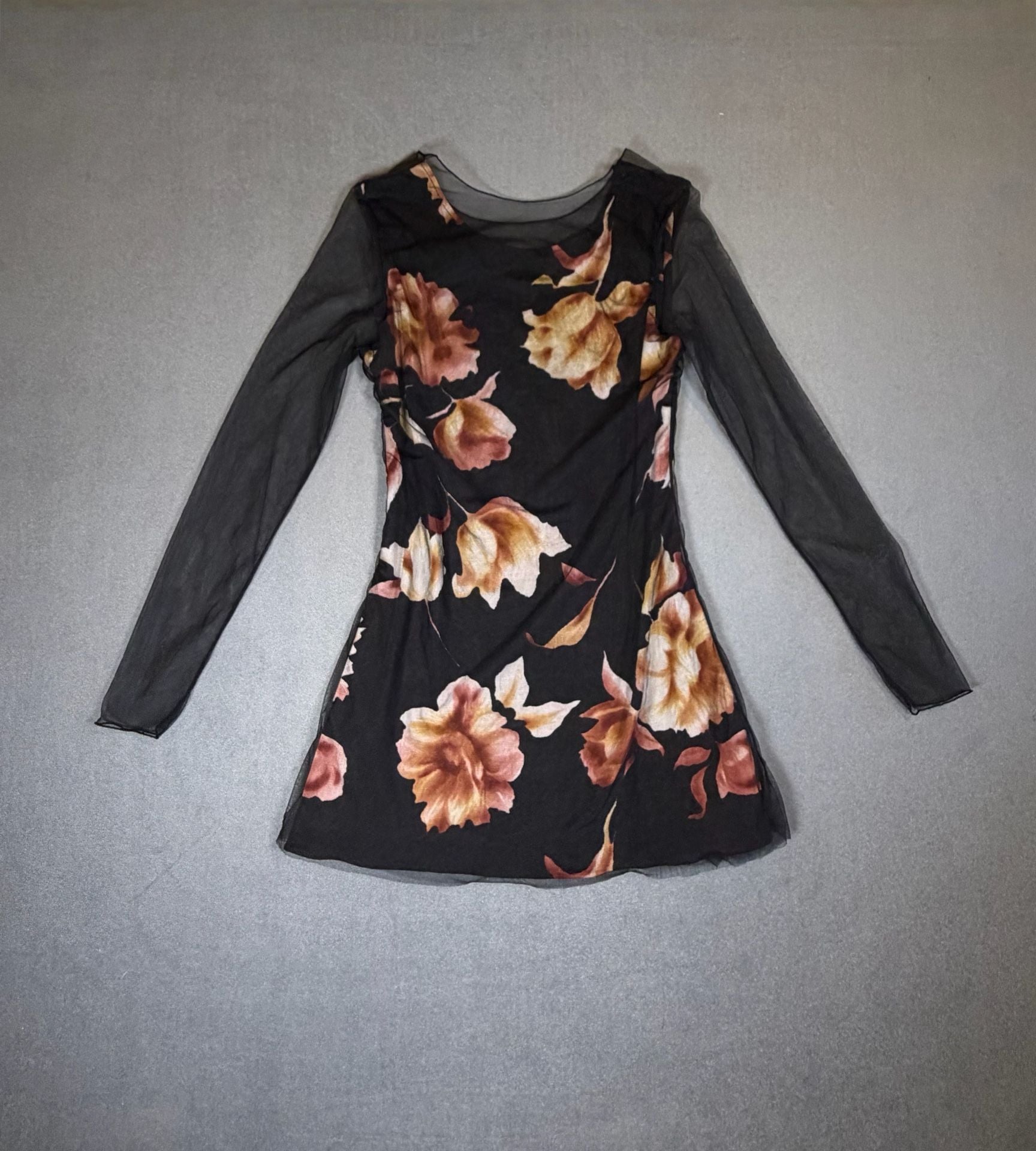 Product thumbnail 6