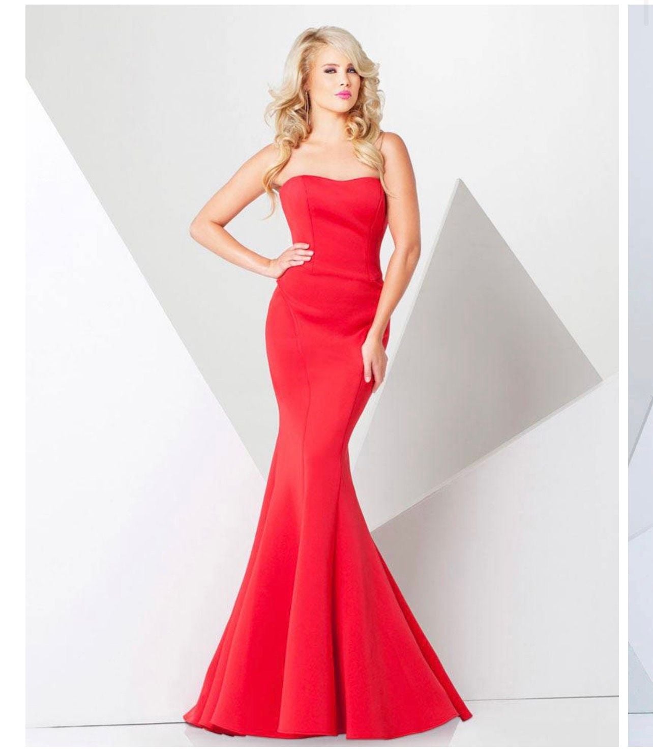 Tony Bowls 2