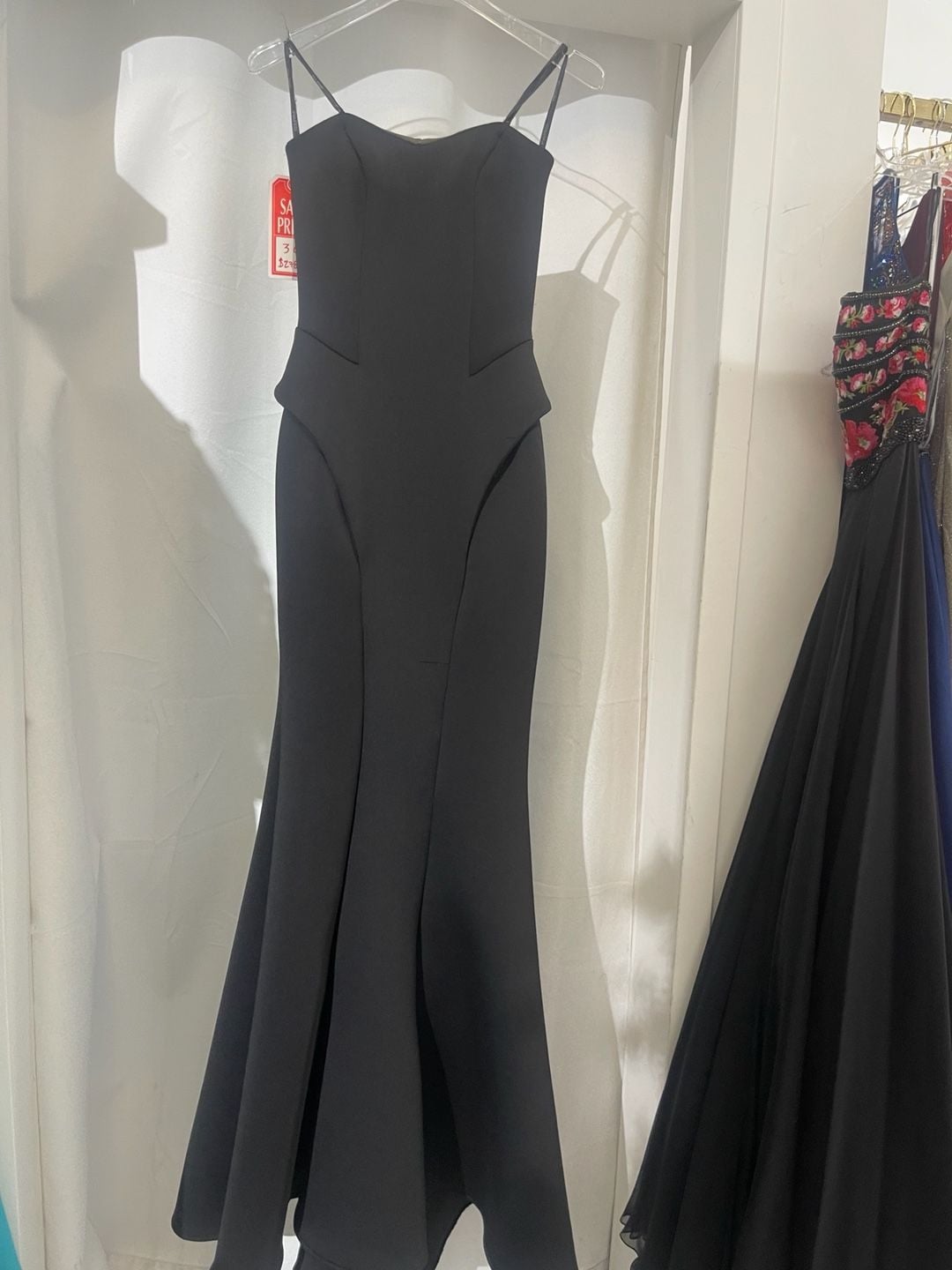 Tony Bowls 3