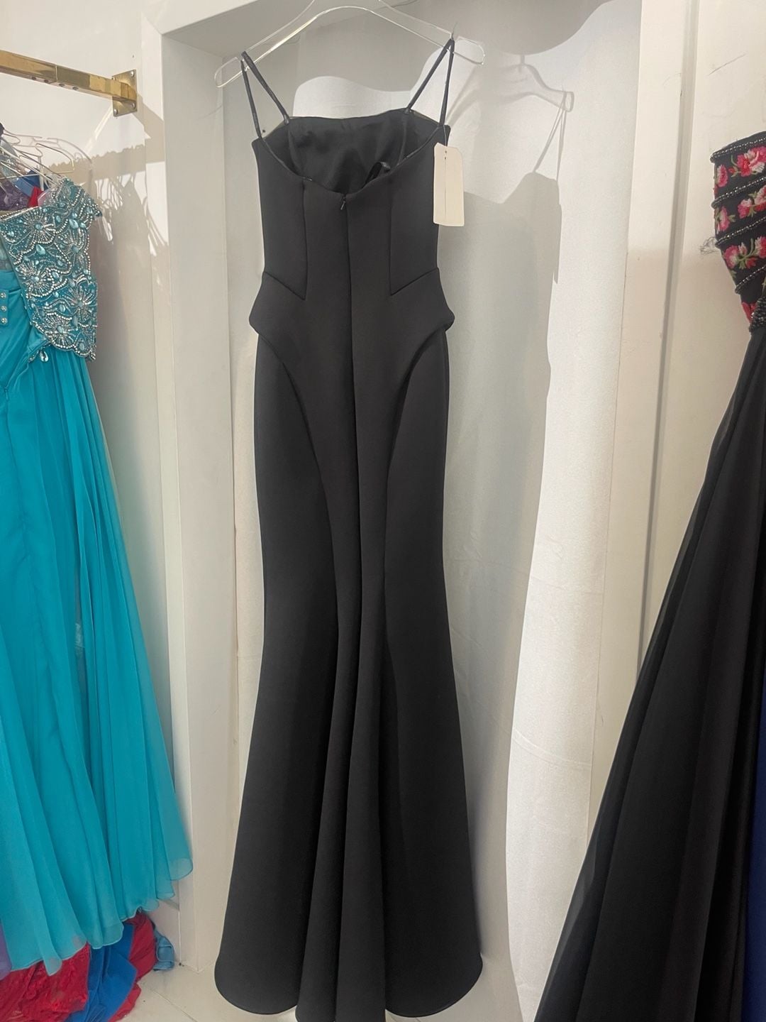 Tony Bowls 4