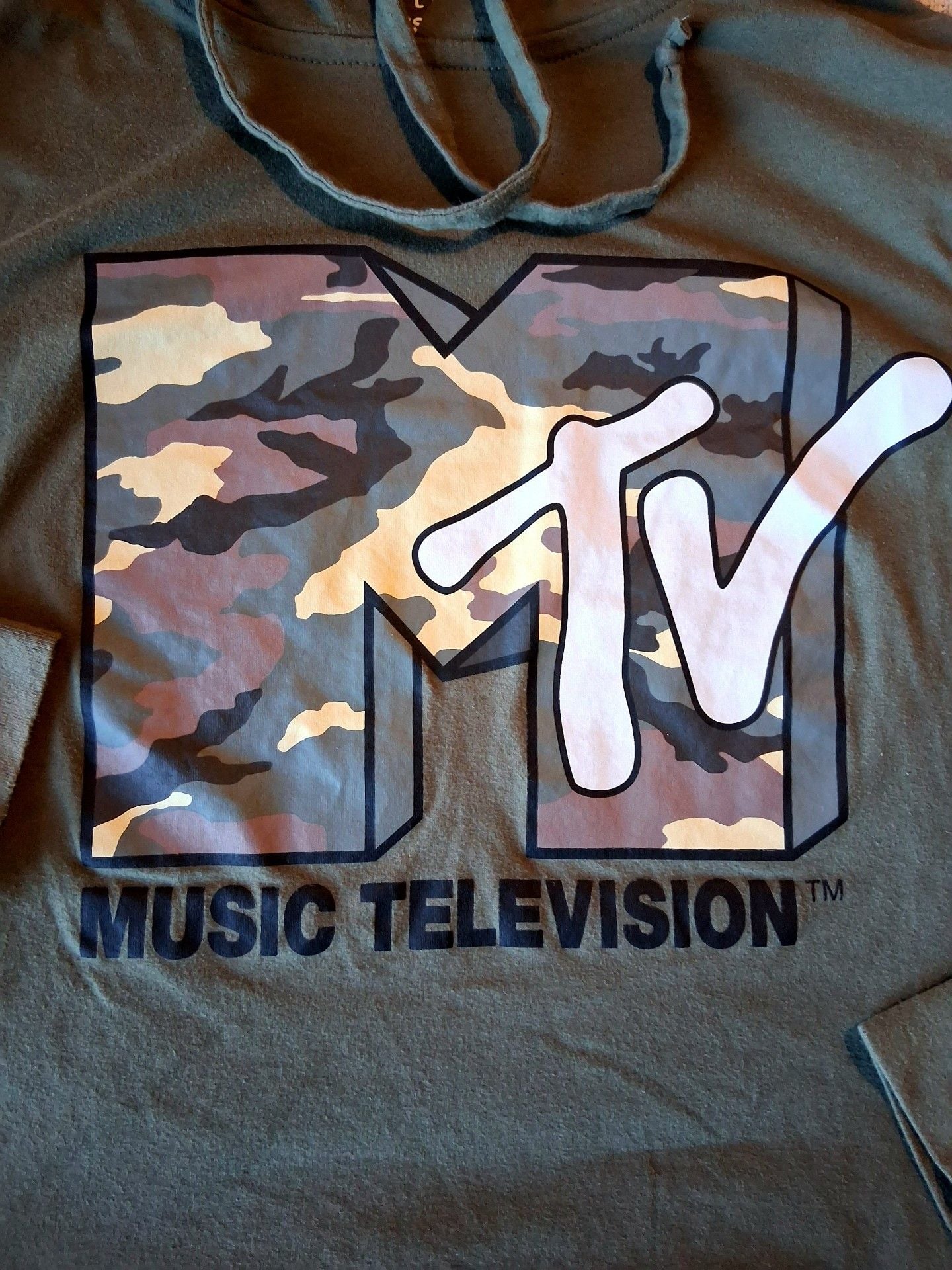 Product thumbnail 3