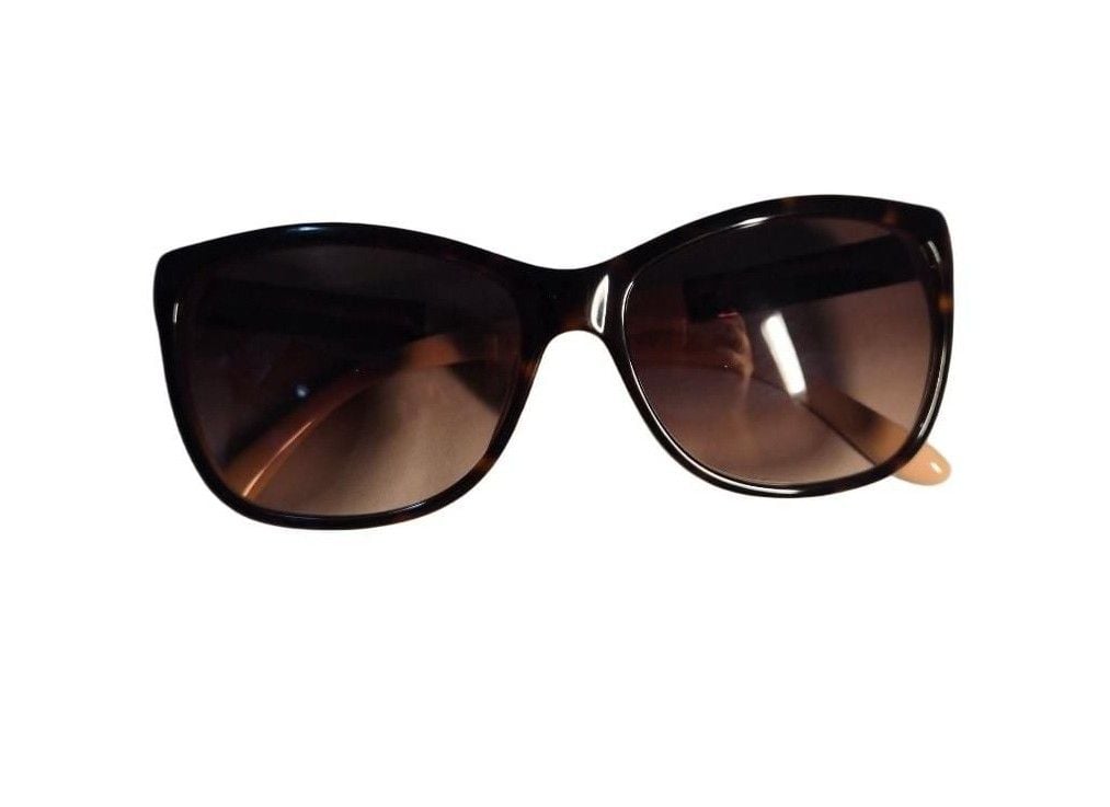 Marc by Marc Jacobs Sunglasses Tortoiseshell Brown Gradient 10