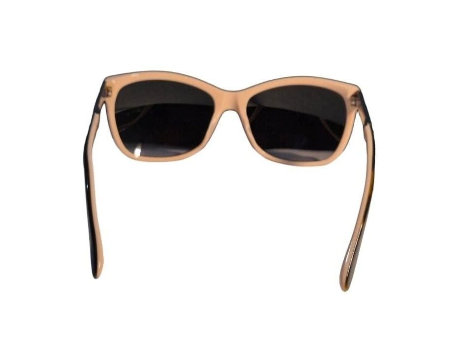 Marc by Marc Jacobs Sunglasses Tortoiseshell Brown Gradient 6