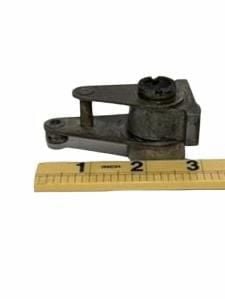 Wurlitzer 1015 Bearing And Link Assembly Part 37101 1