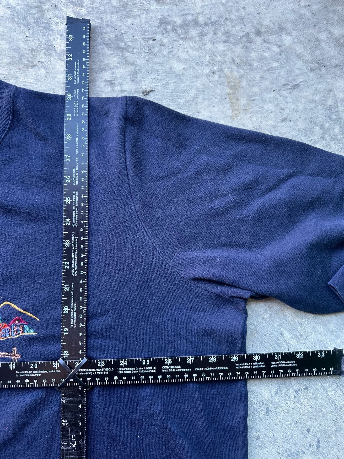 Product thumbnail 6