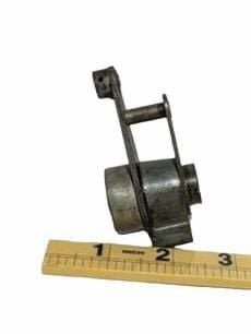 Wurlitzer 1015 Bearing And Link Assembly Part 37101 2