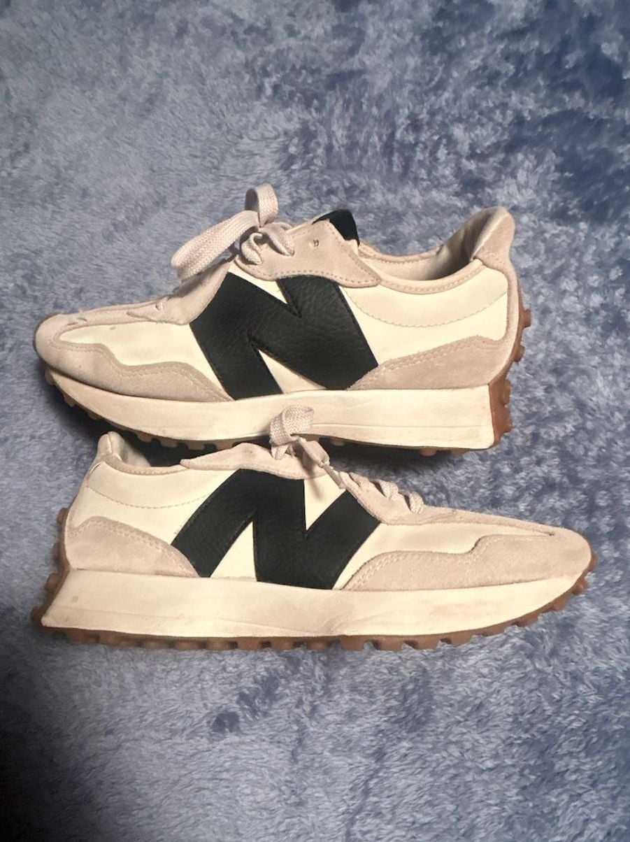 Product thumbnail 3