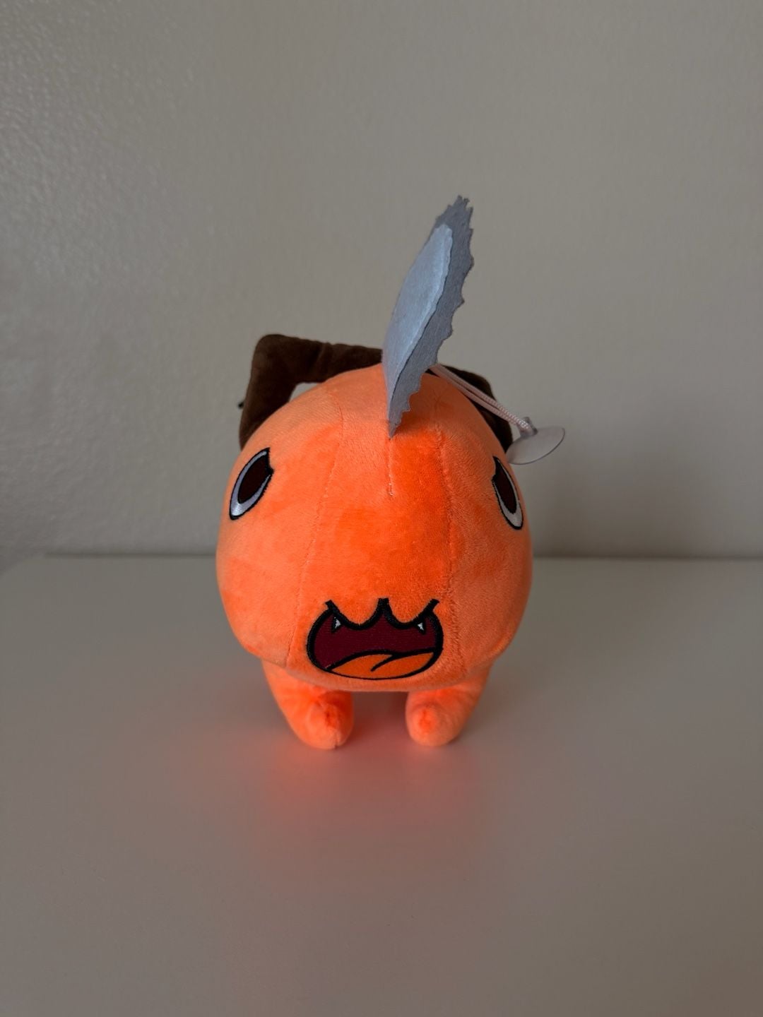 Product thumbnail 2
