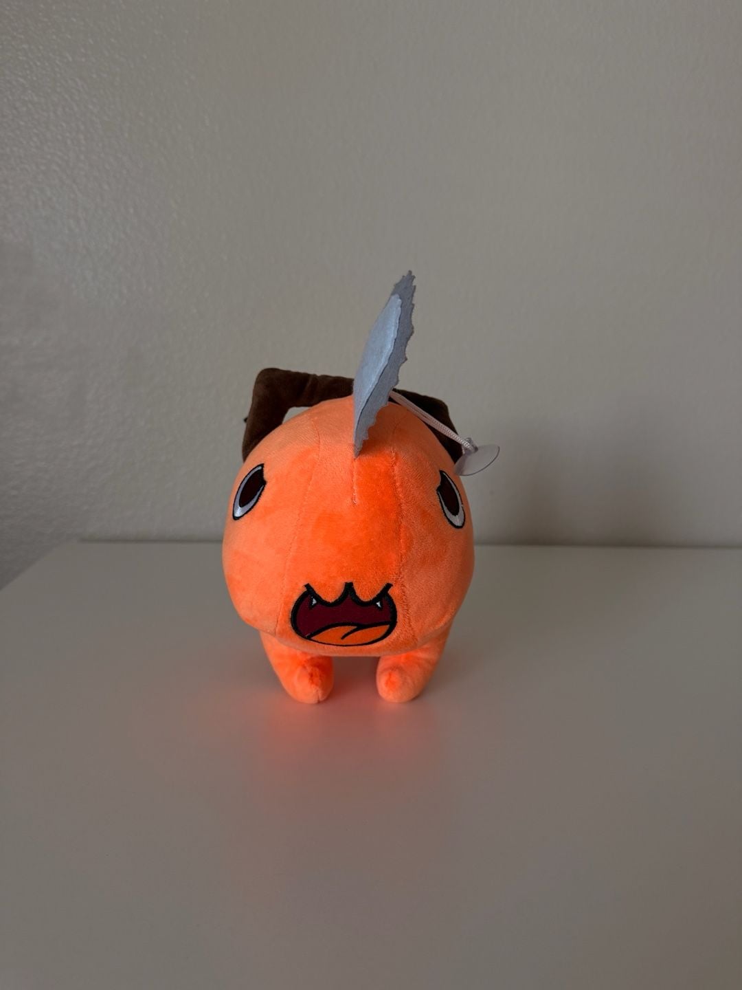 Product thumbnail 3