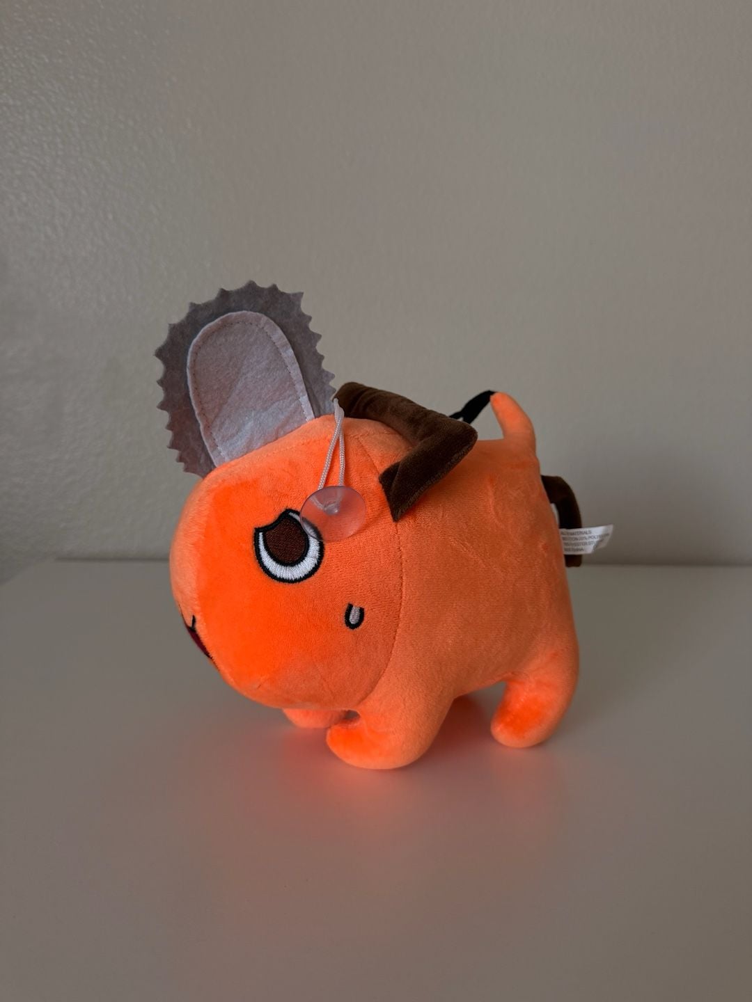 Product thumbnail 4