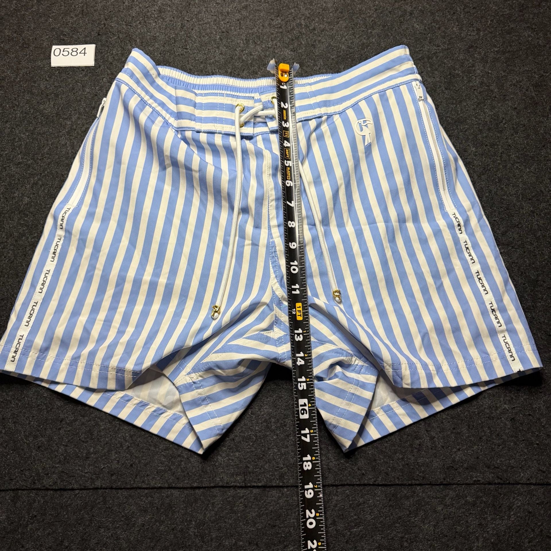 Product thumbnail 6