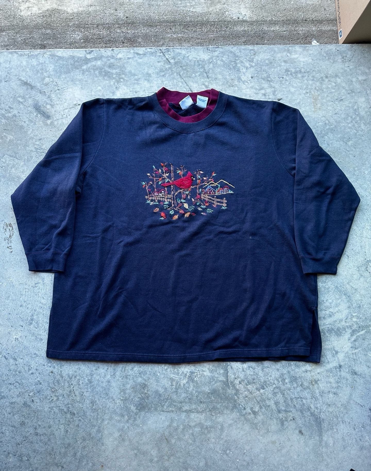 Product thumbnail 2