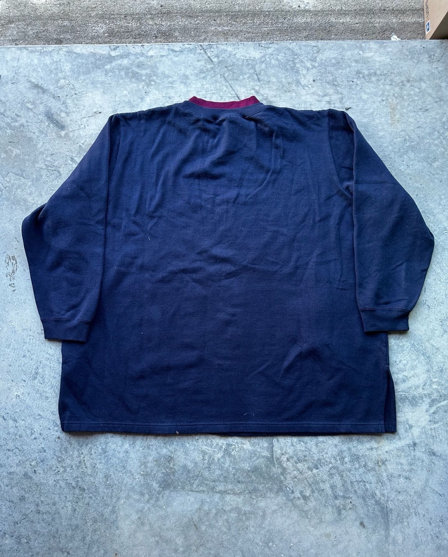 Product thumbnail 3