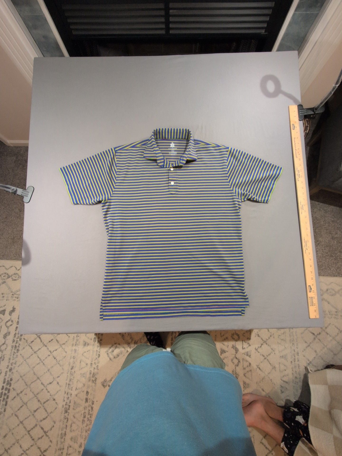 Product thumbnail 3