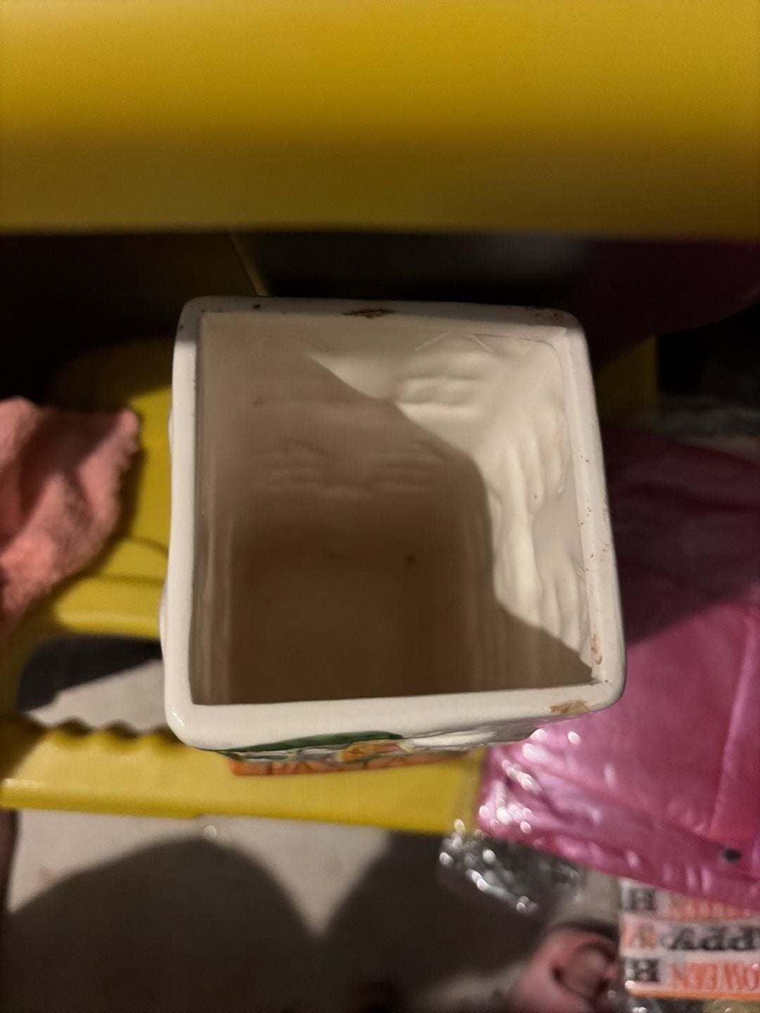 Product thumbnail 4