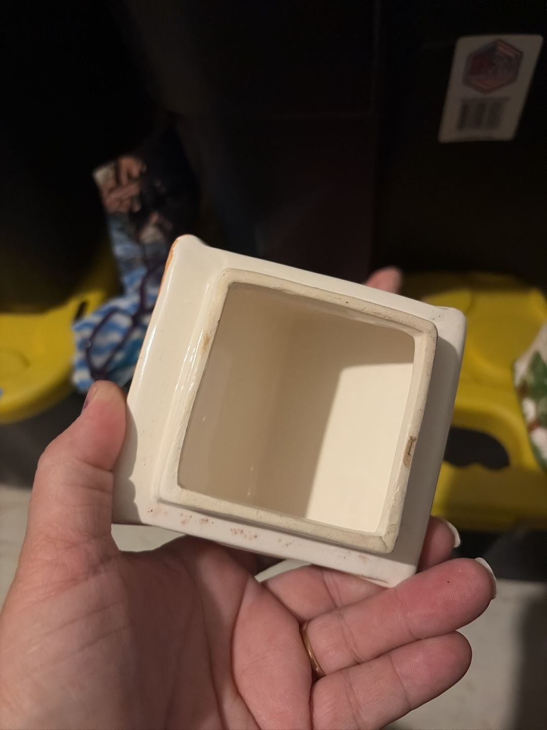 Product thumbnail 5