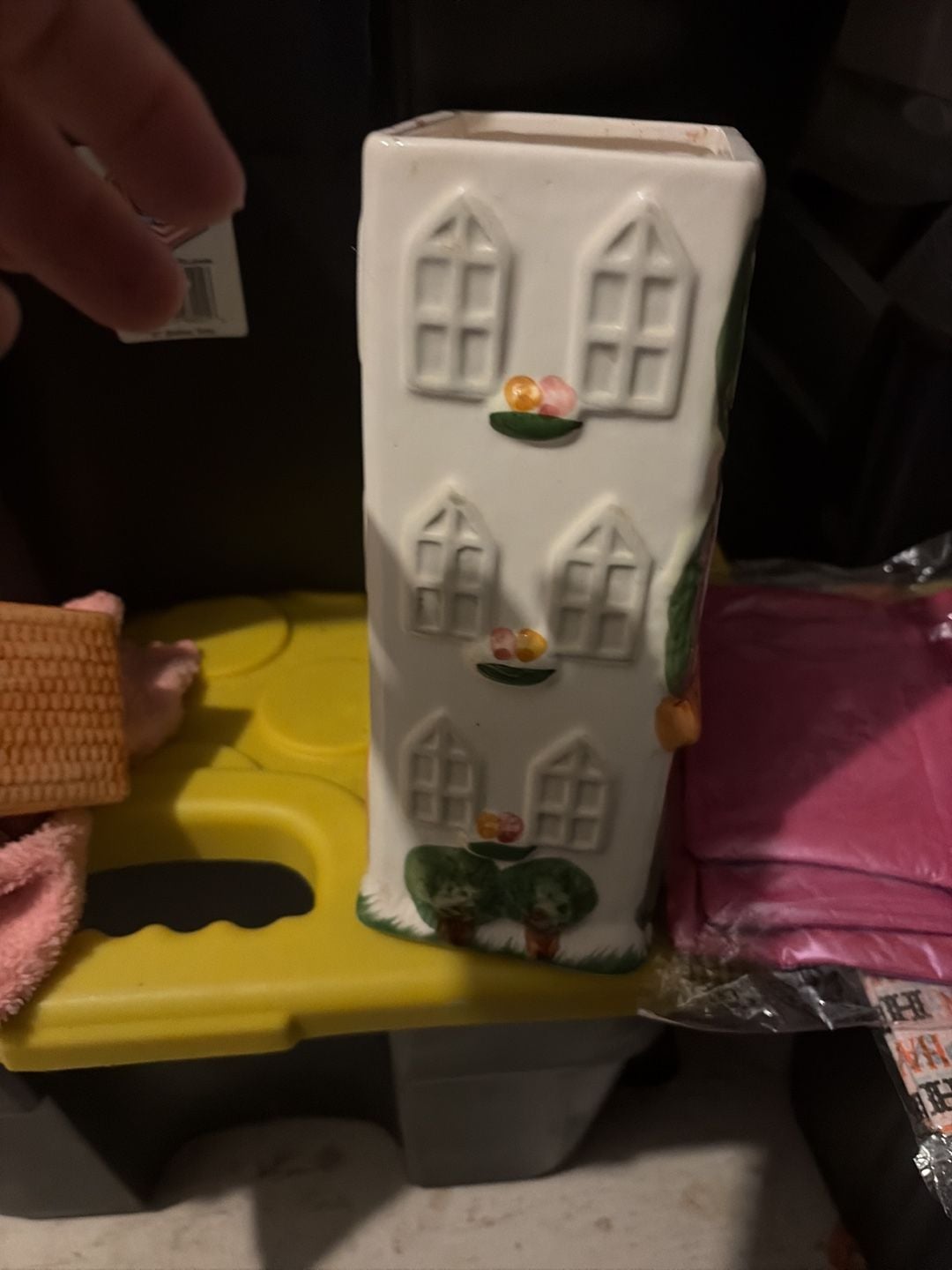 Product thumbnail 6