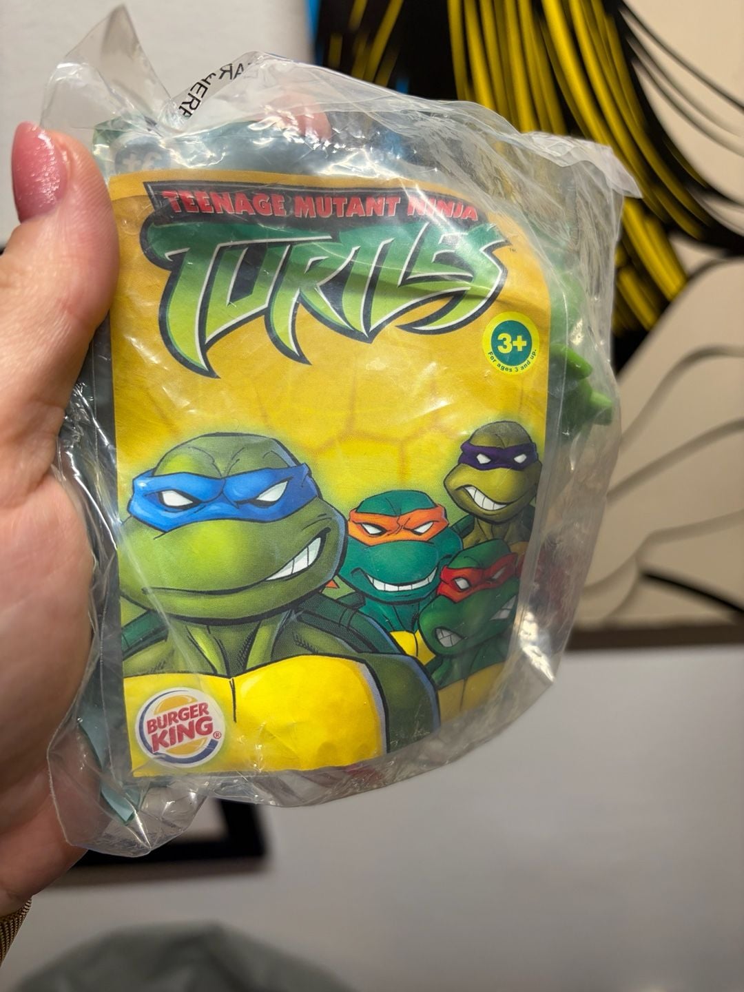Product thumbnail 4