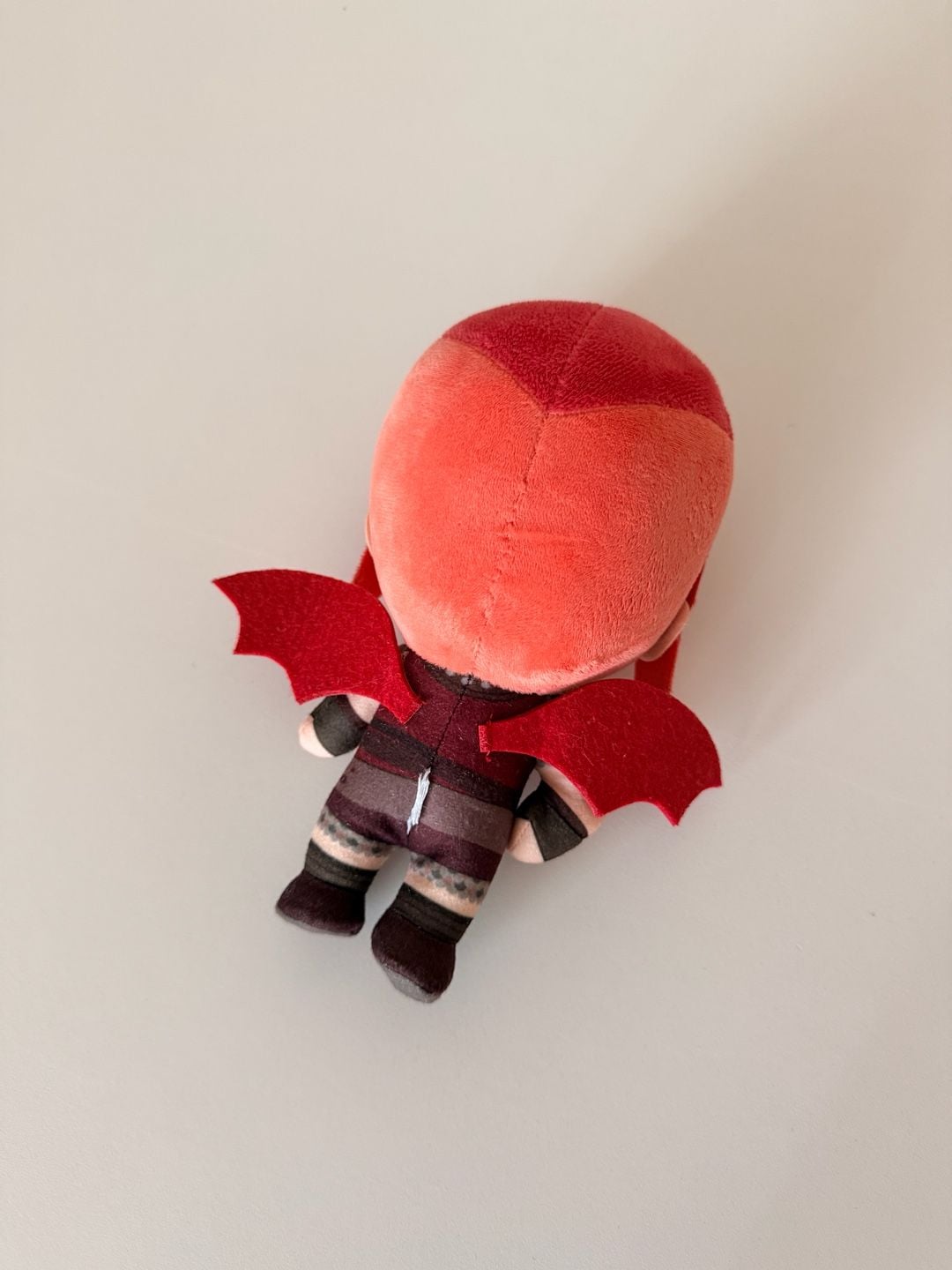 Product thumbnail 2
