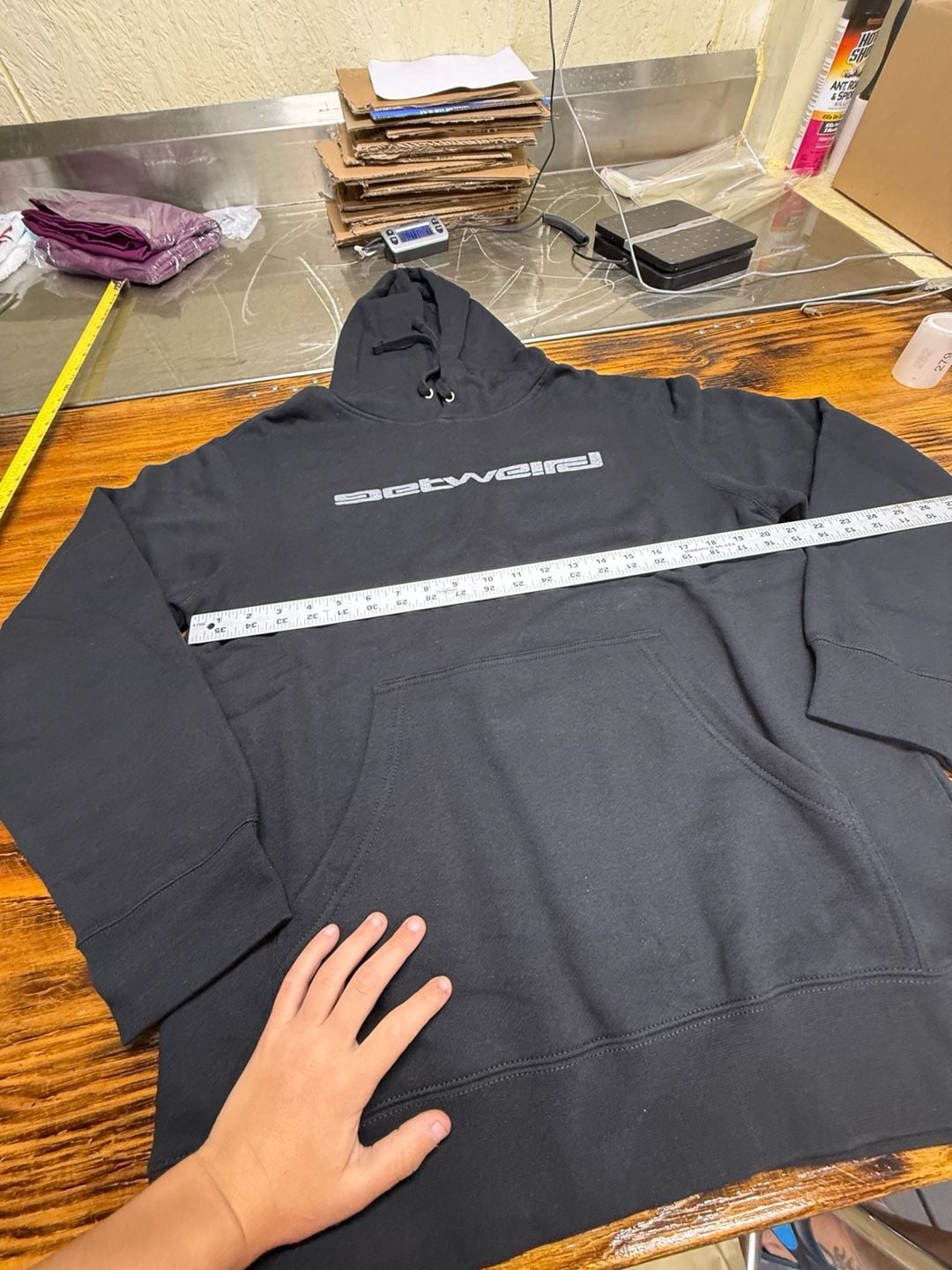 Product thumbnail 4